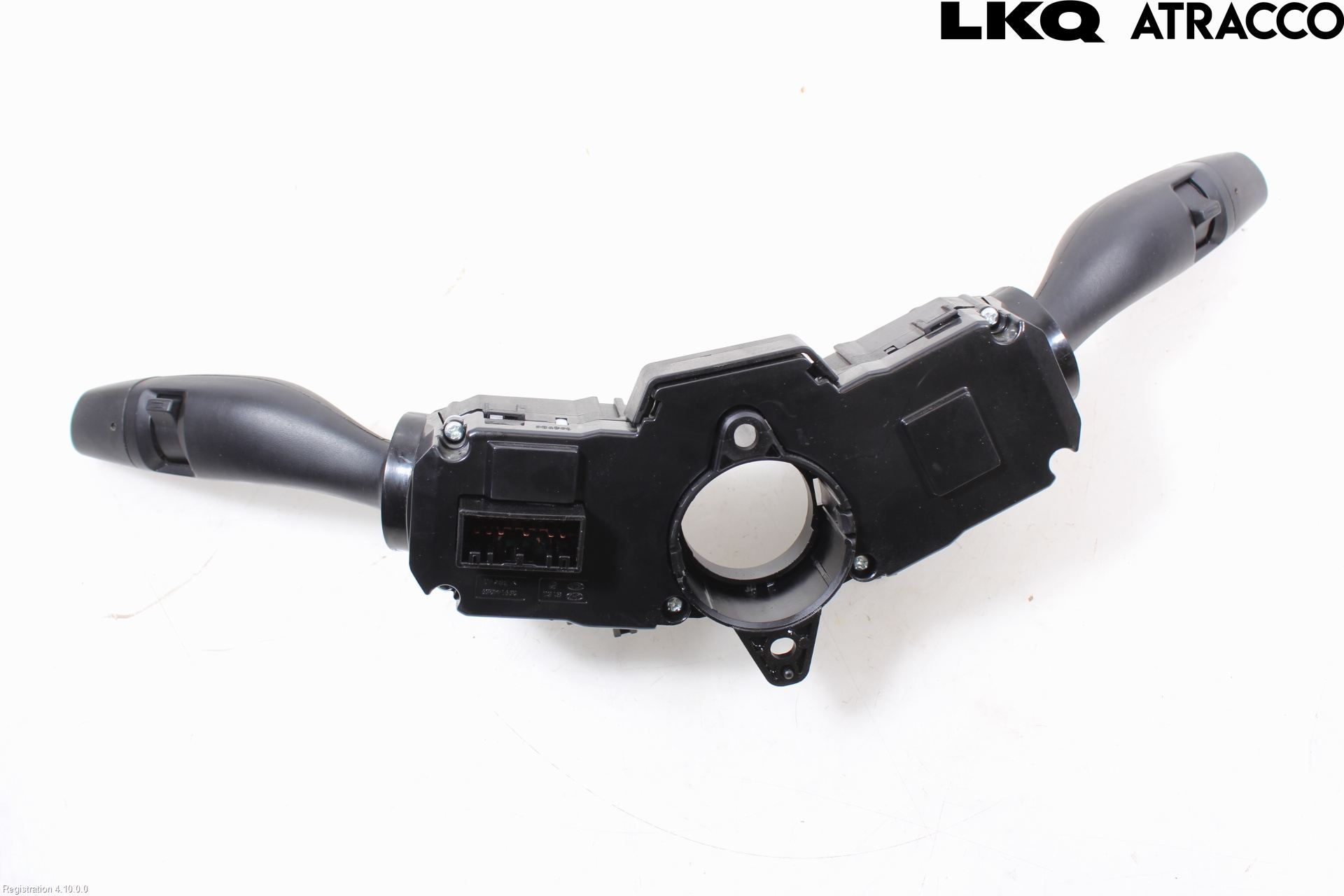 Kia OPTIMA 16-20 Spakcentral