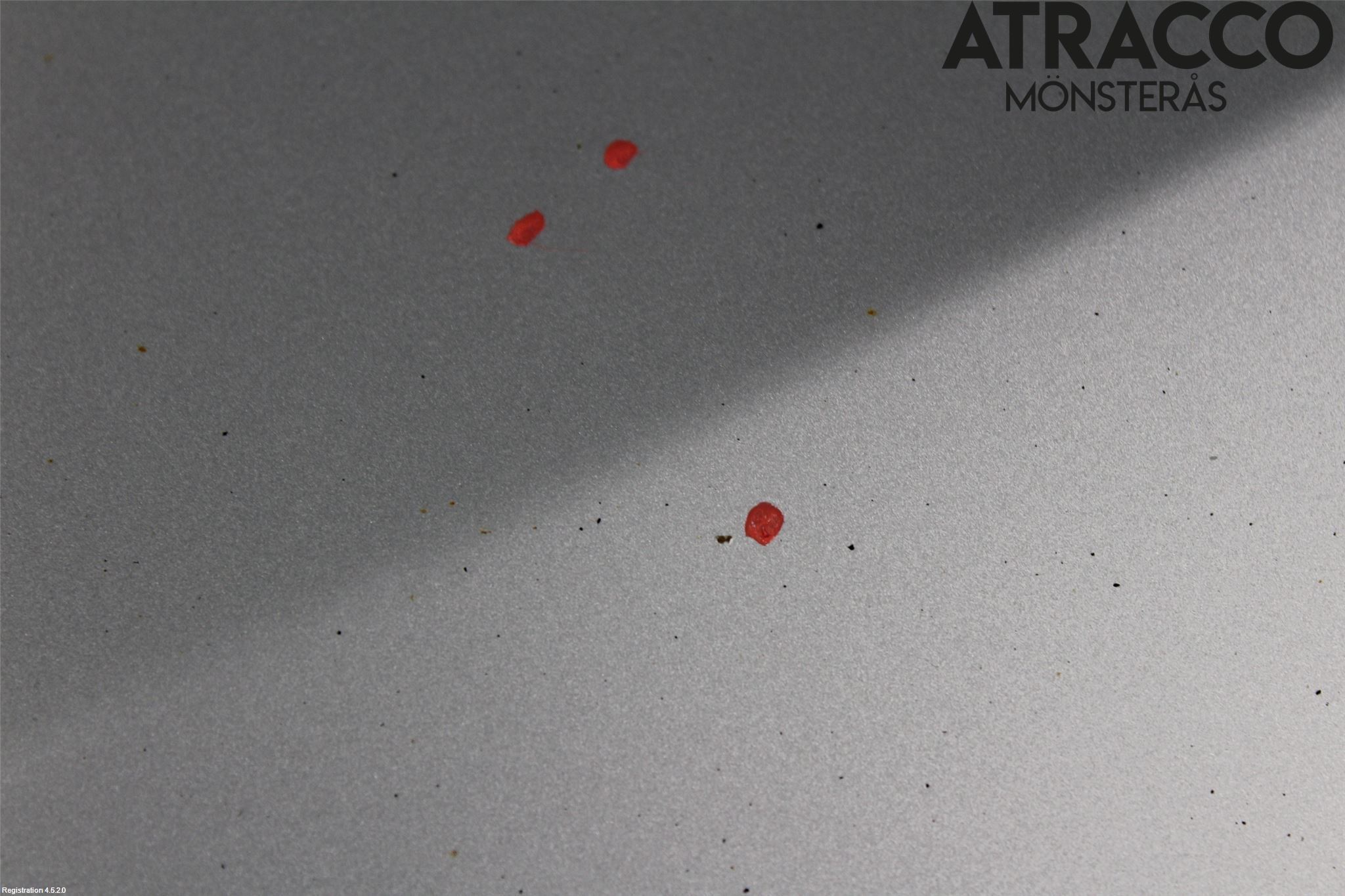 Hyundai i30 FD 07-12 Dörr Bak Vänster