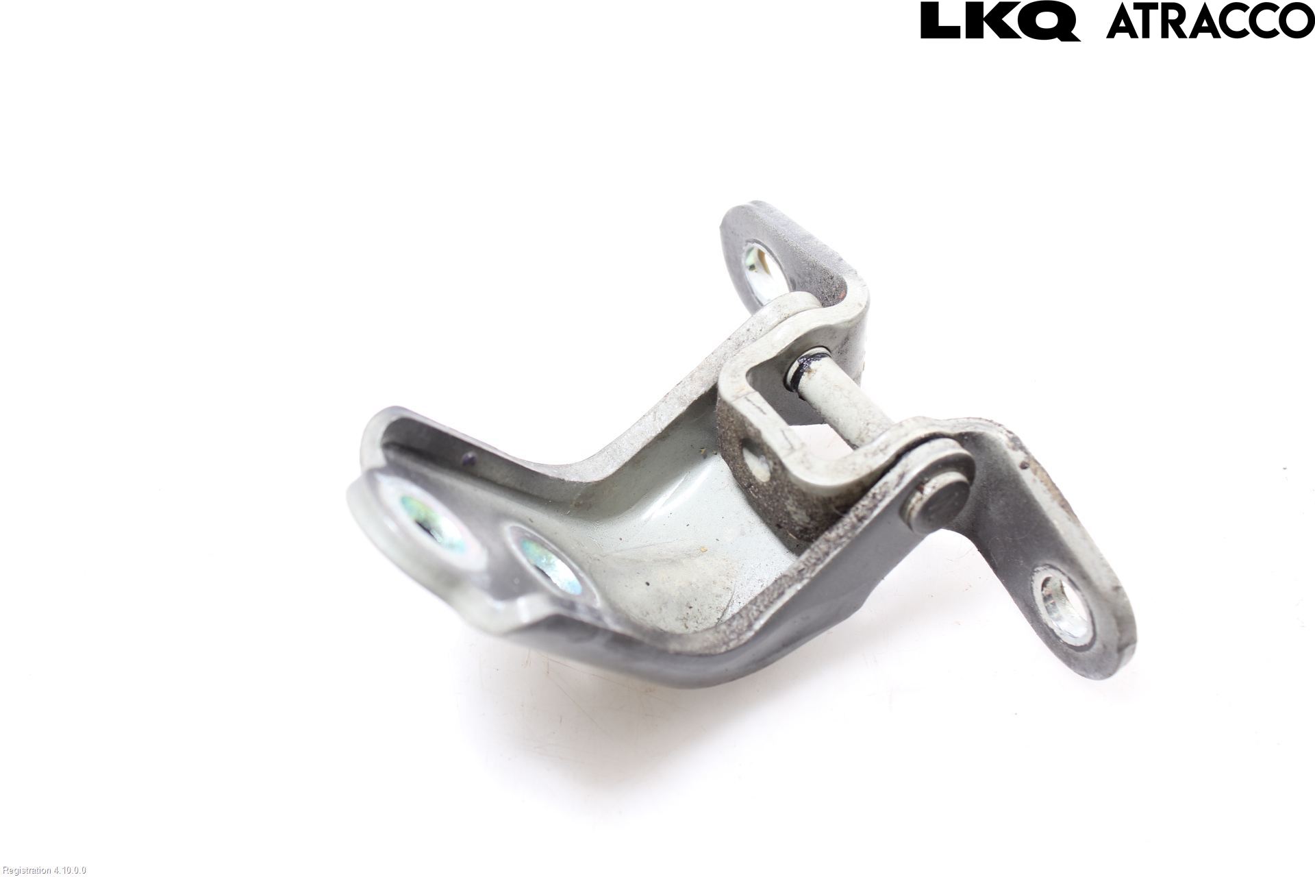 Kia OPTIMA 16-20 Dörrgångjärn