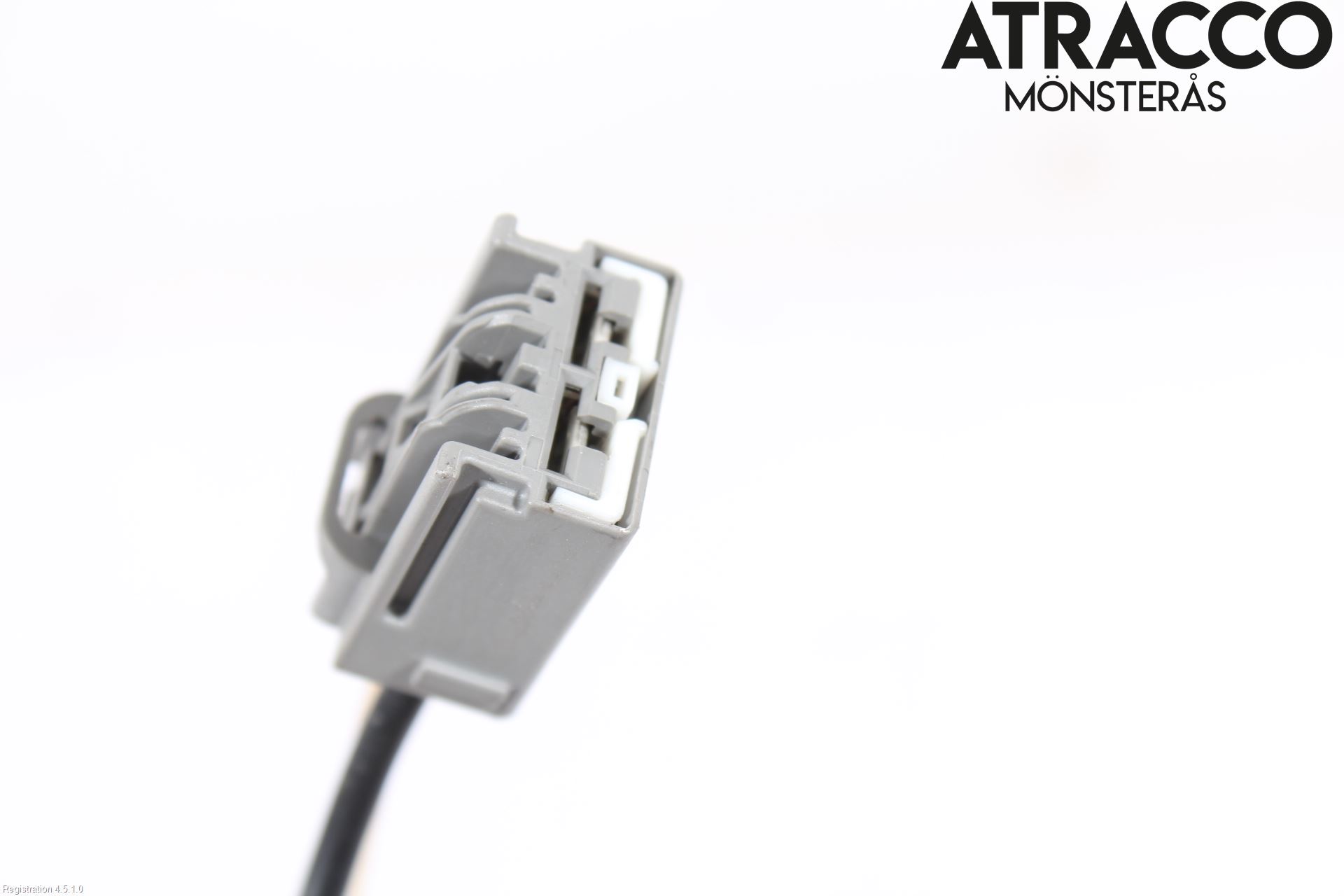 Opel ASTRA J 10-15 Värmefläkt