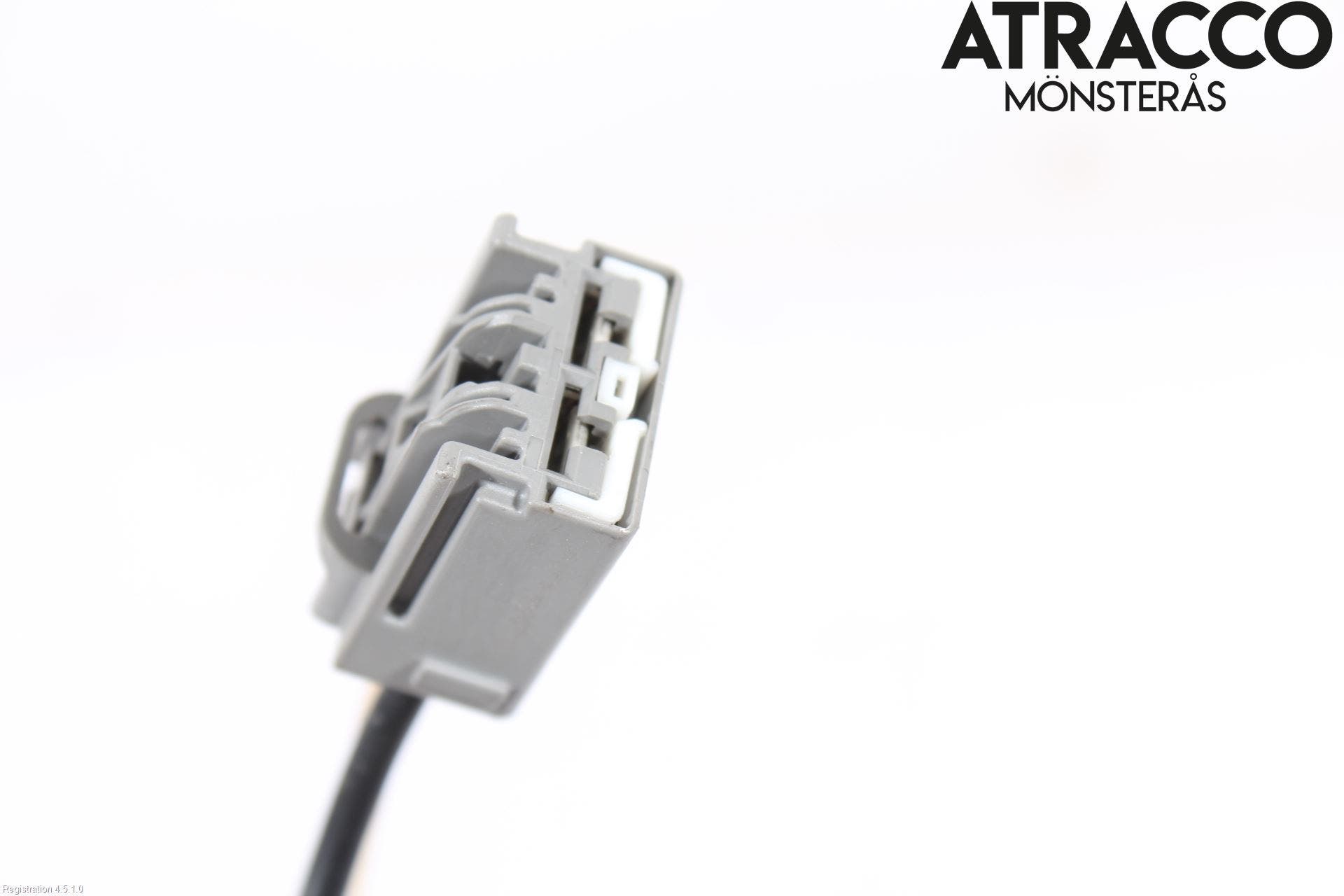 Opel ASTRA J 10-15 Värmefläkt