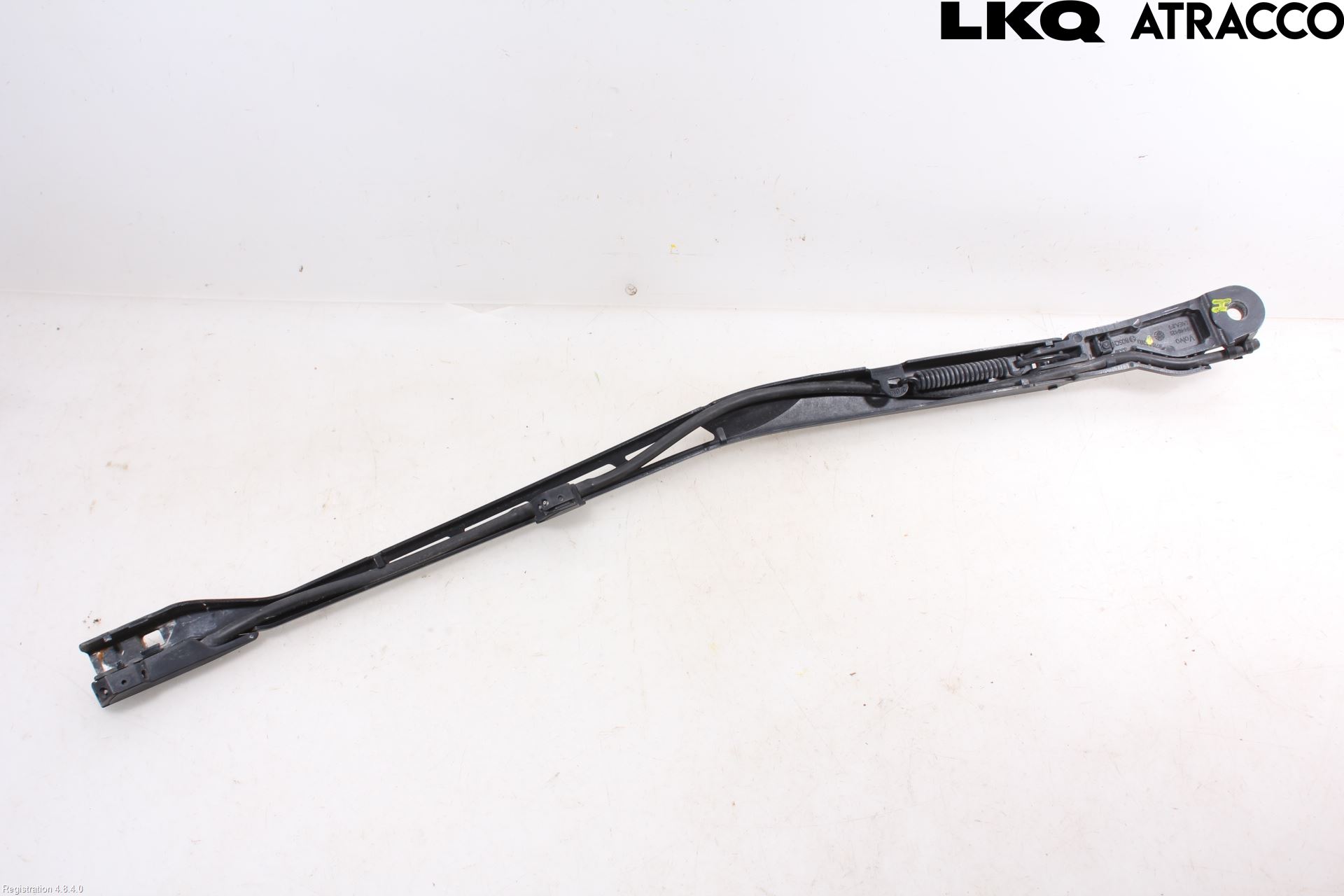 Volvo V90 17->> Torkararm Armar Vindruta