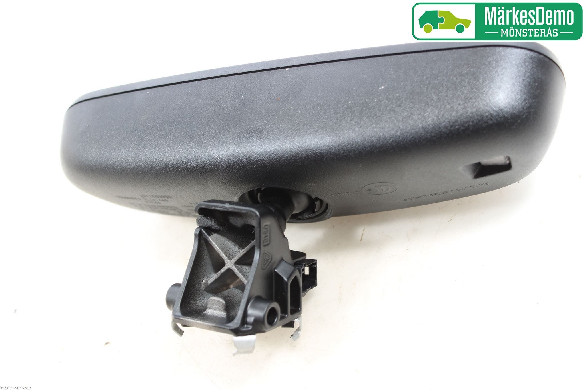 Citroen C4 CACTUS 14-20 Spegel Invändig El