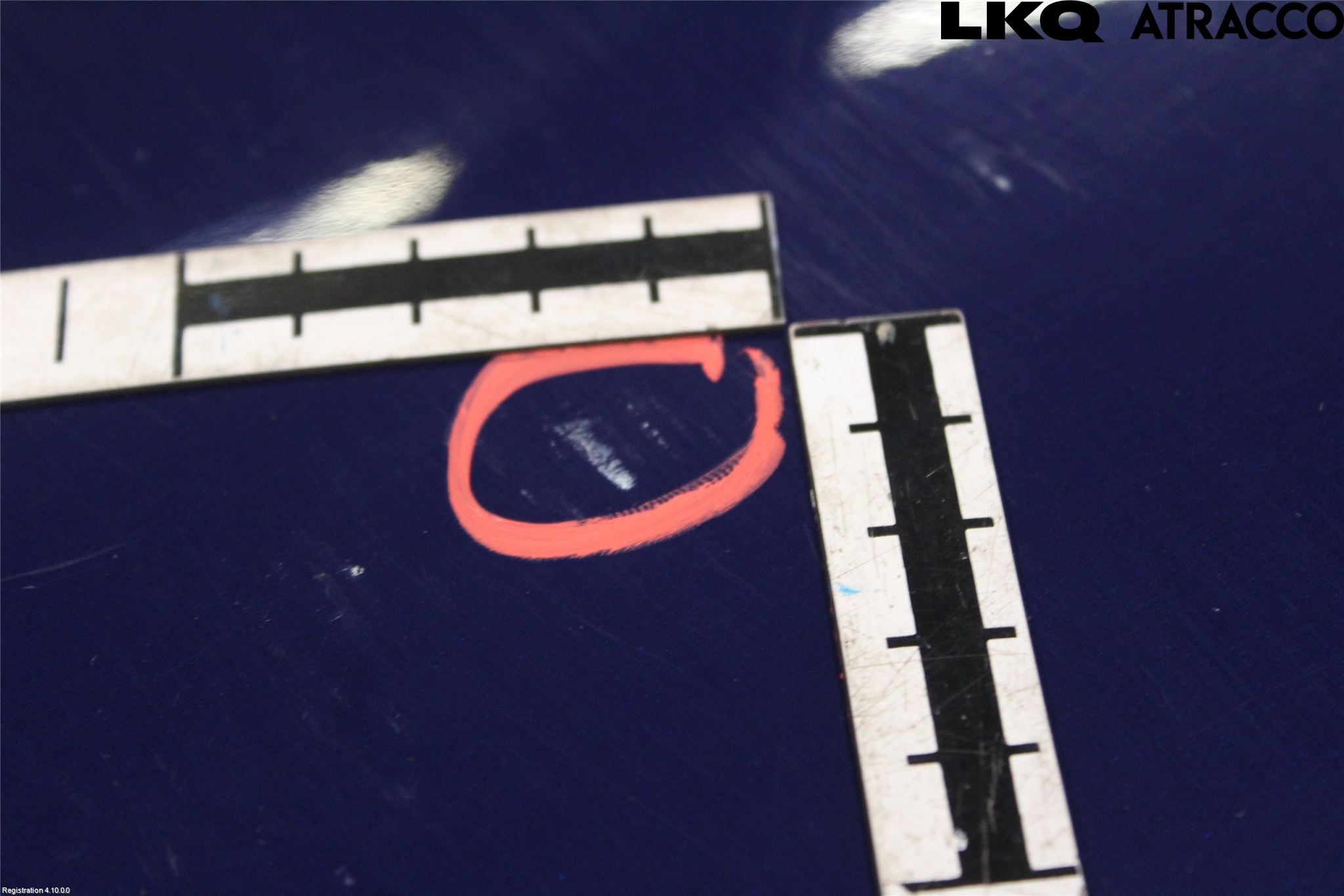 Peugeot 308 14-21 Dörr Fram Höger