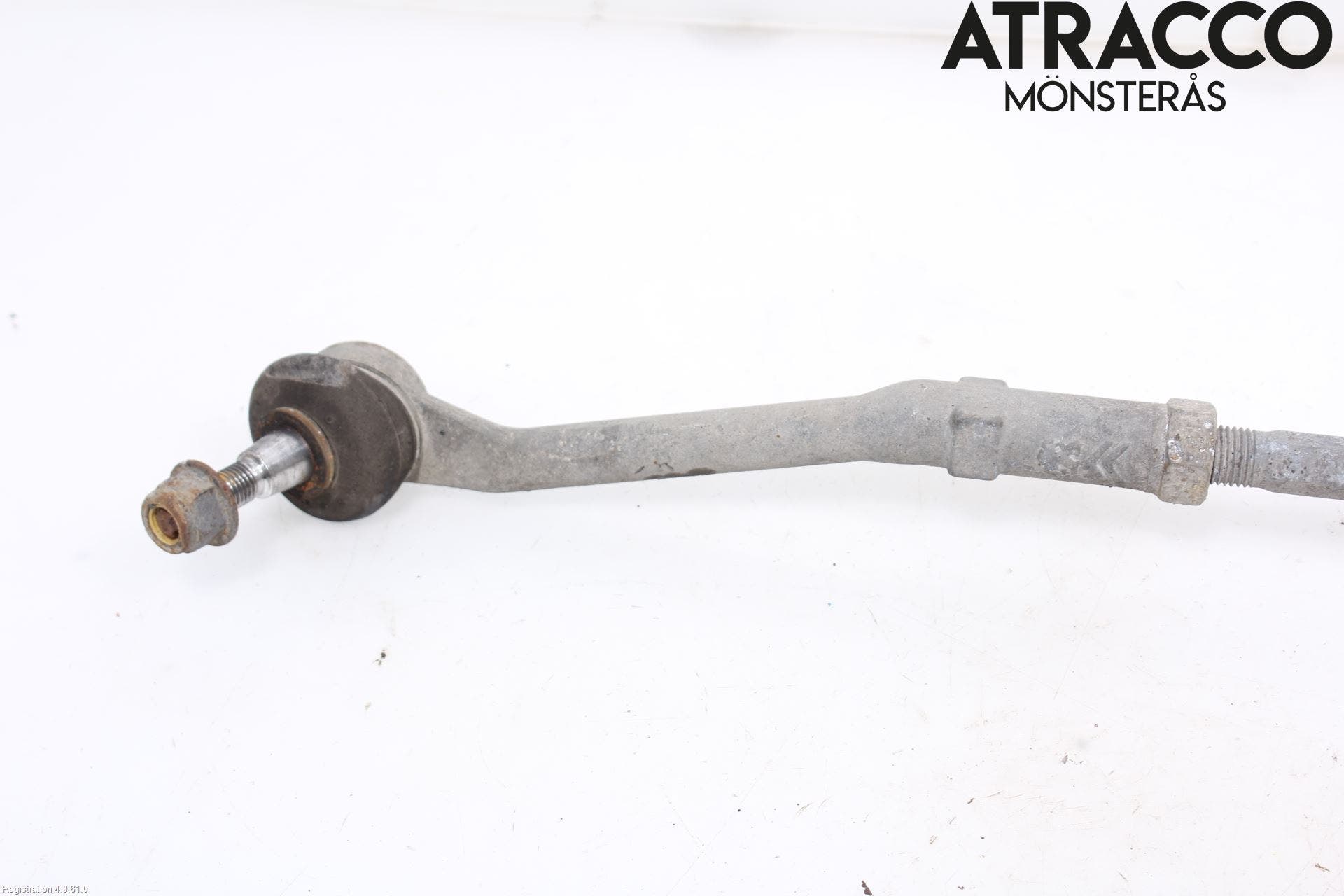 Citroen COTROEN C3 17-24 Styrväxel-Snäcka Elektrisk