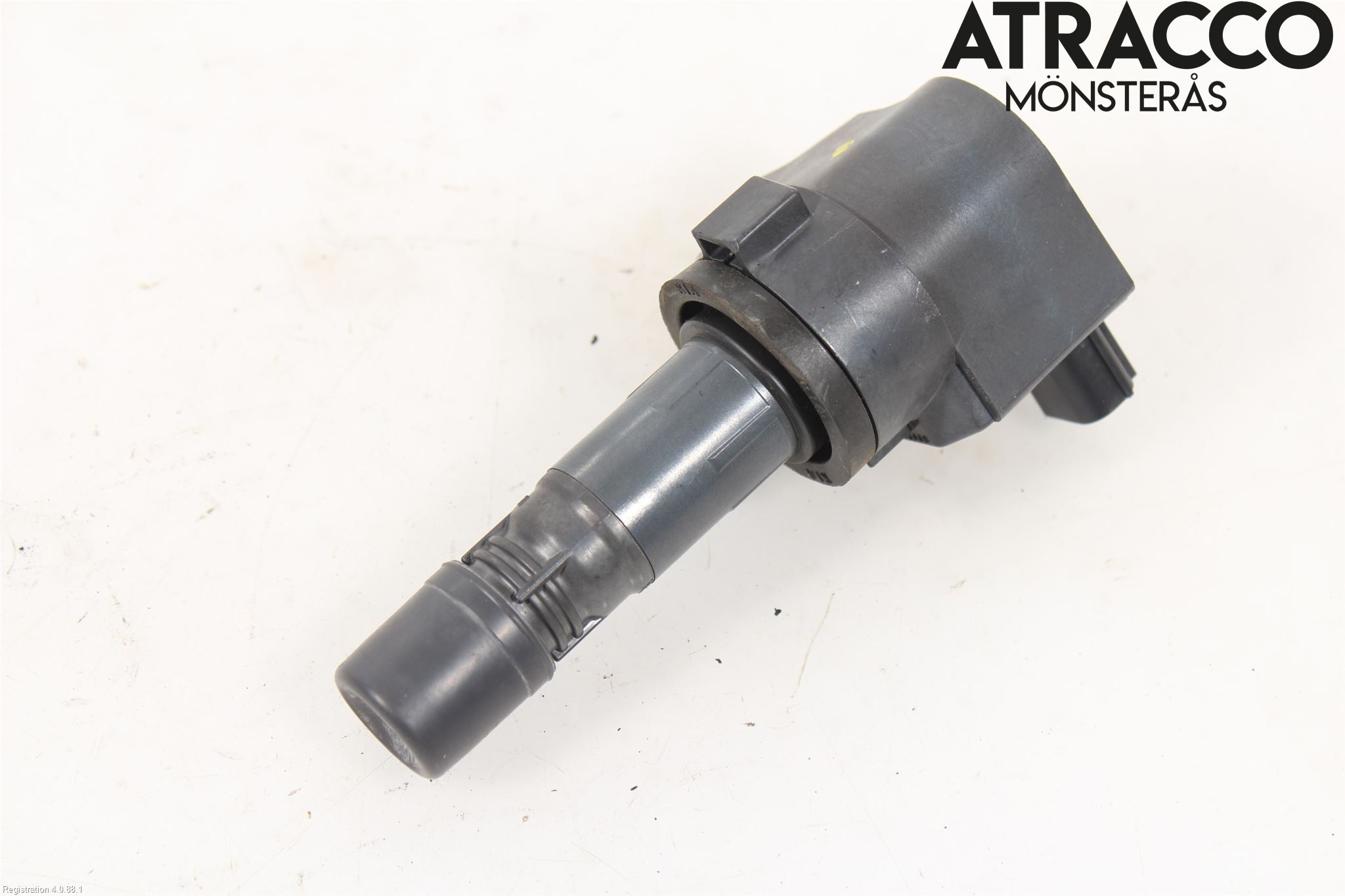 Honda CIVIC 12-16 Tändspole