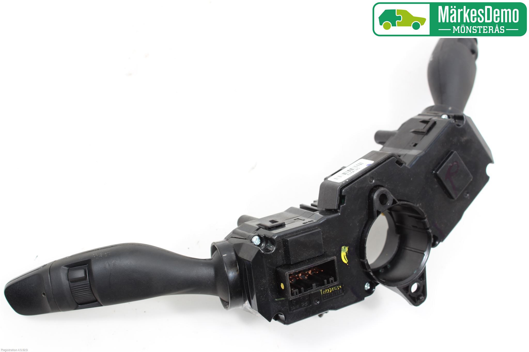 Hyundai i20 GB 15-20 Spakcentral