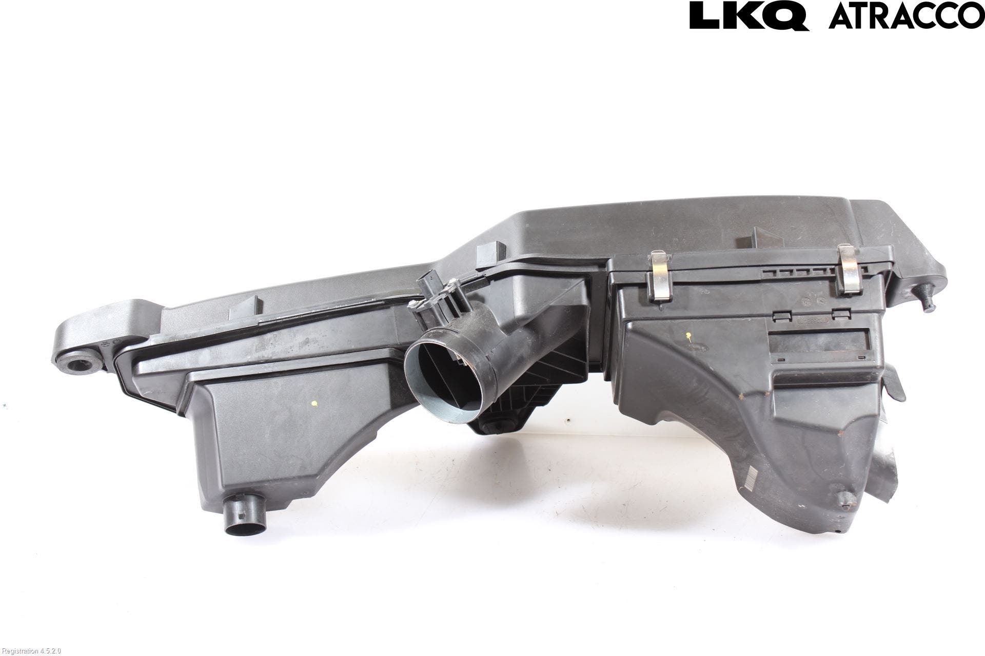 BMW 4 F32/F33/F82/F83 13-20 Luftrenare