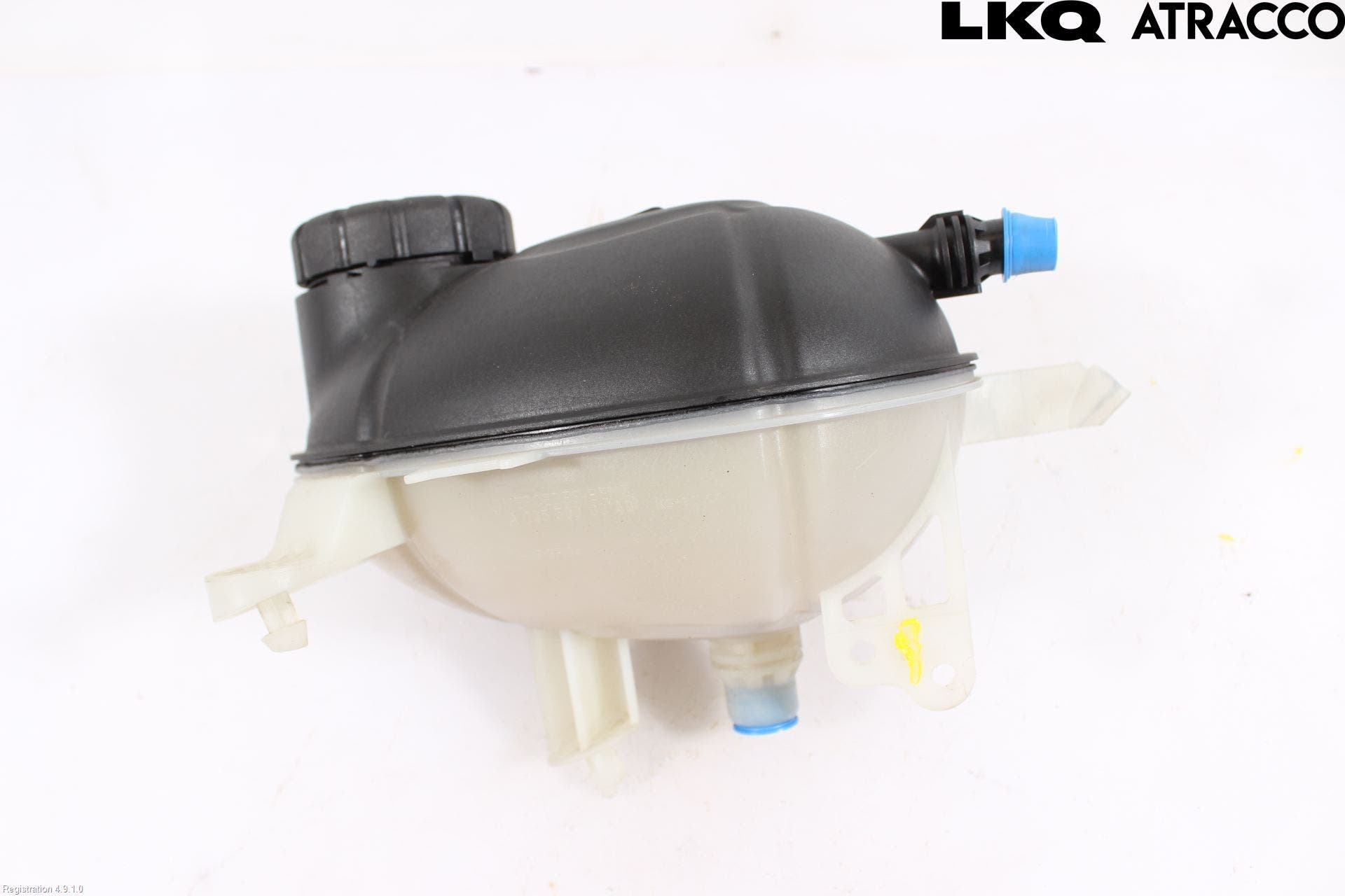 Mercedes-Benz MB E-KLASS (W213) 16-23 Expansionstank