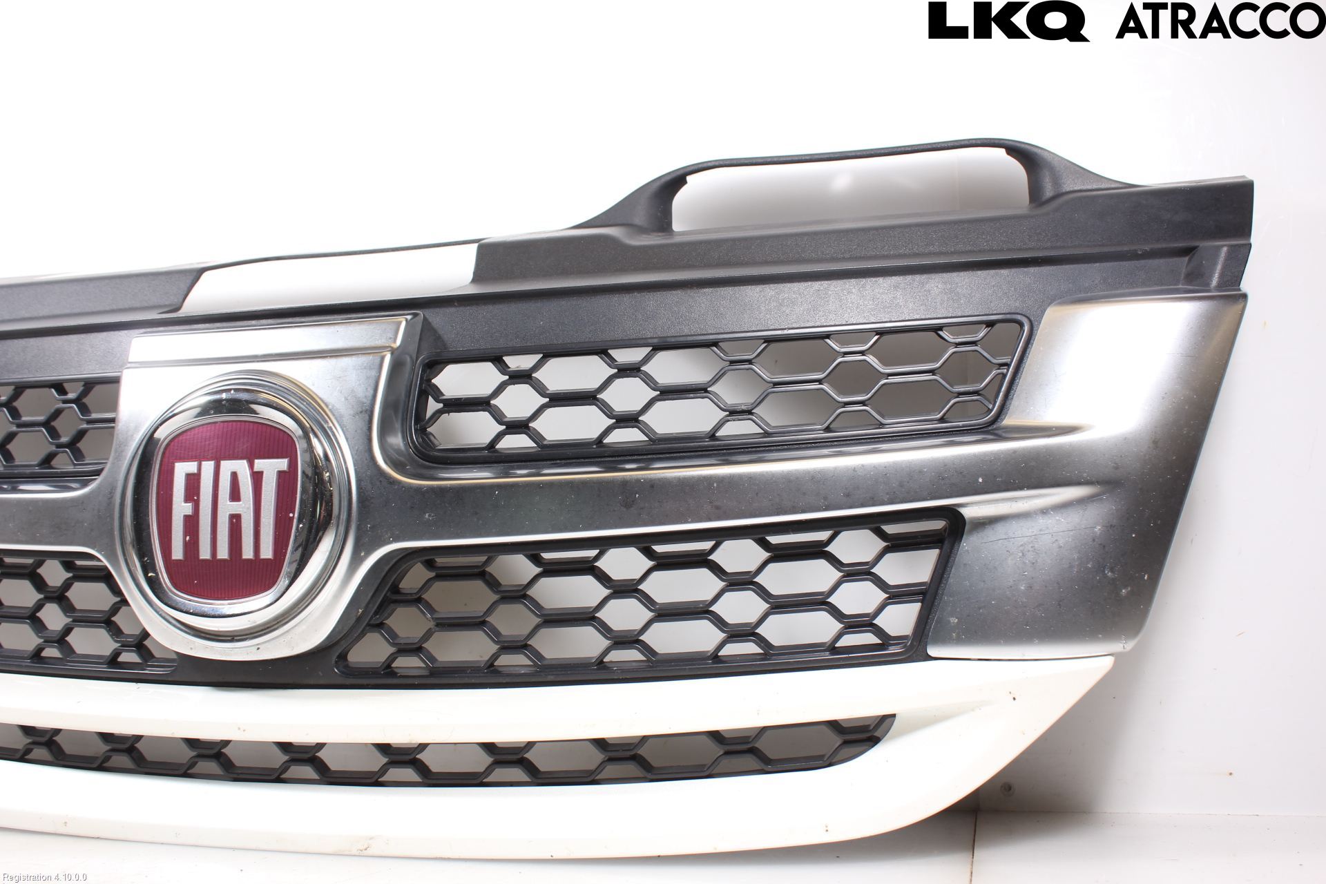 Fiat FREEMONT Grill Komp