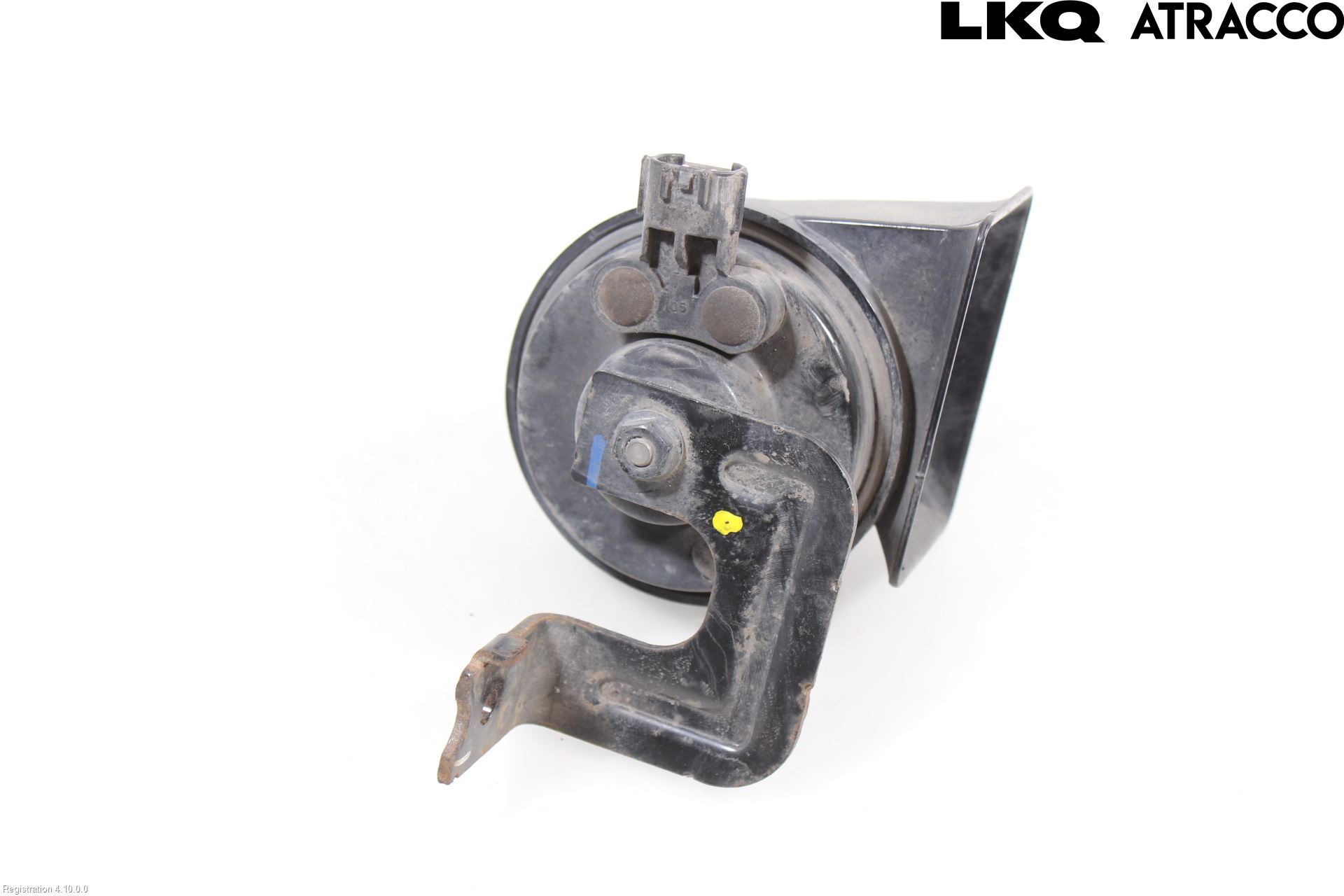 Kia OPTIMA 16-20 Signalhorn