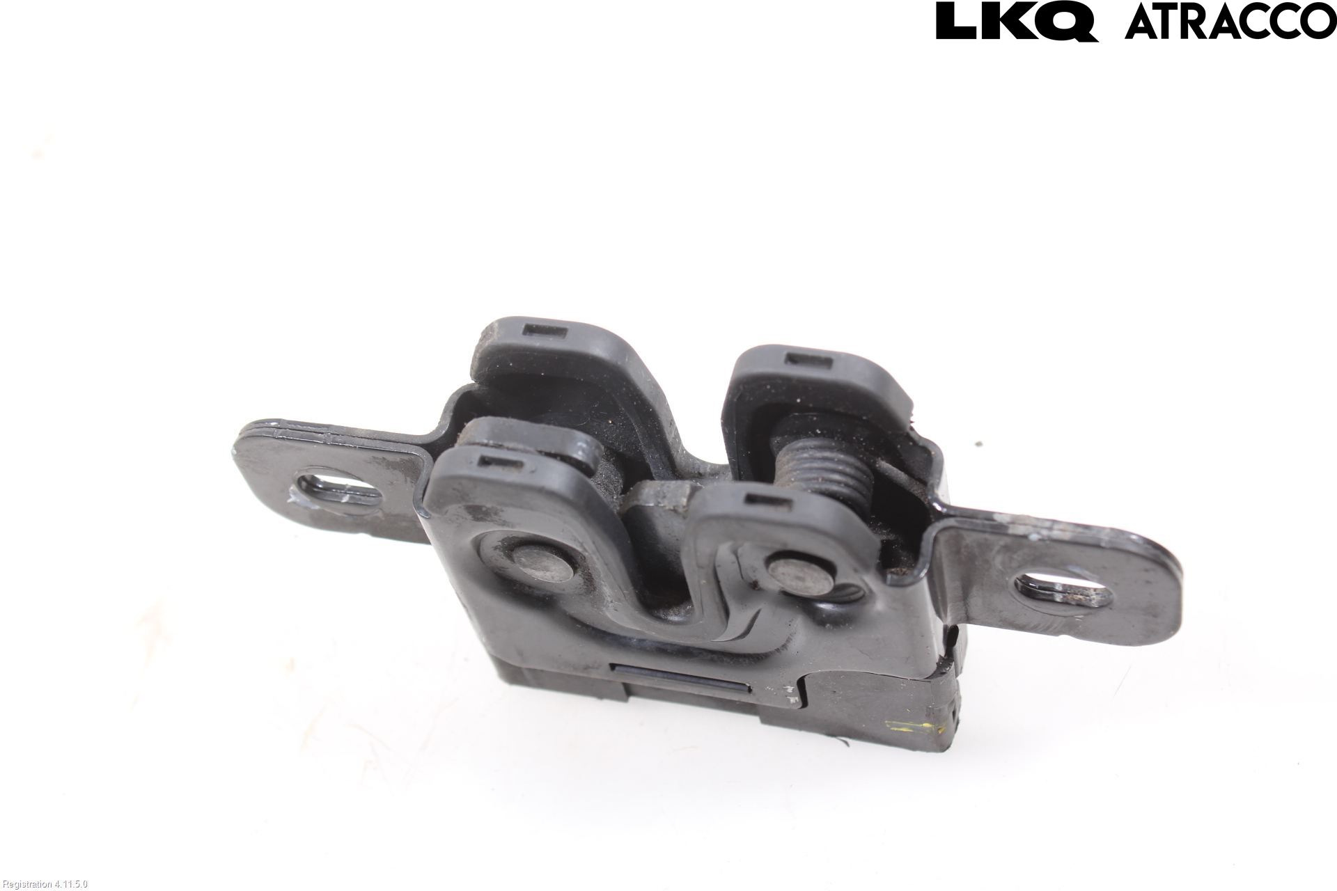 Volvo XC60 14-17 Huvlås