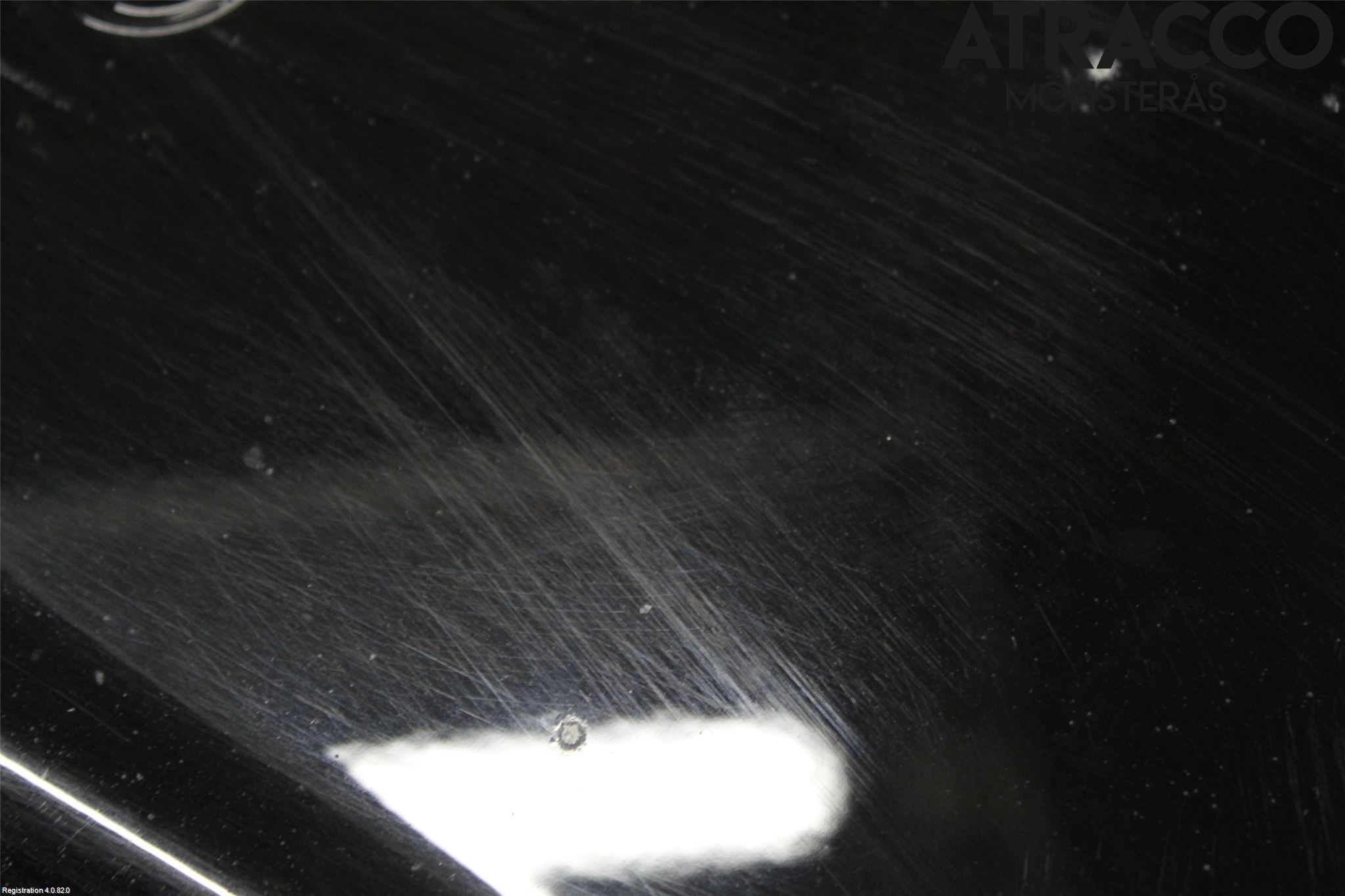 Fiat PANDA 12- Baklucka Cc-Kombi-Sedan