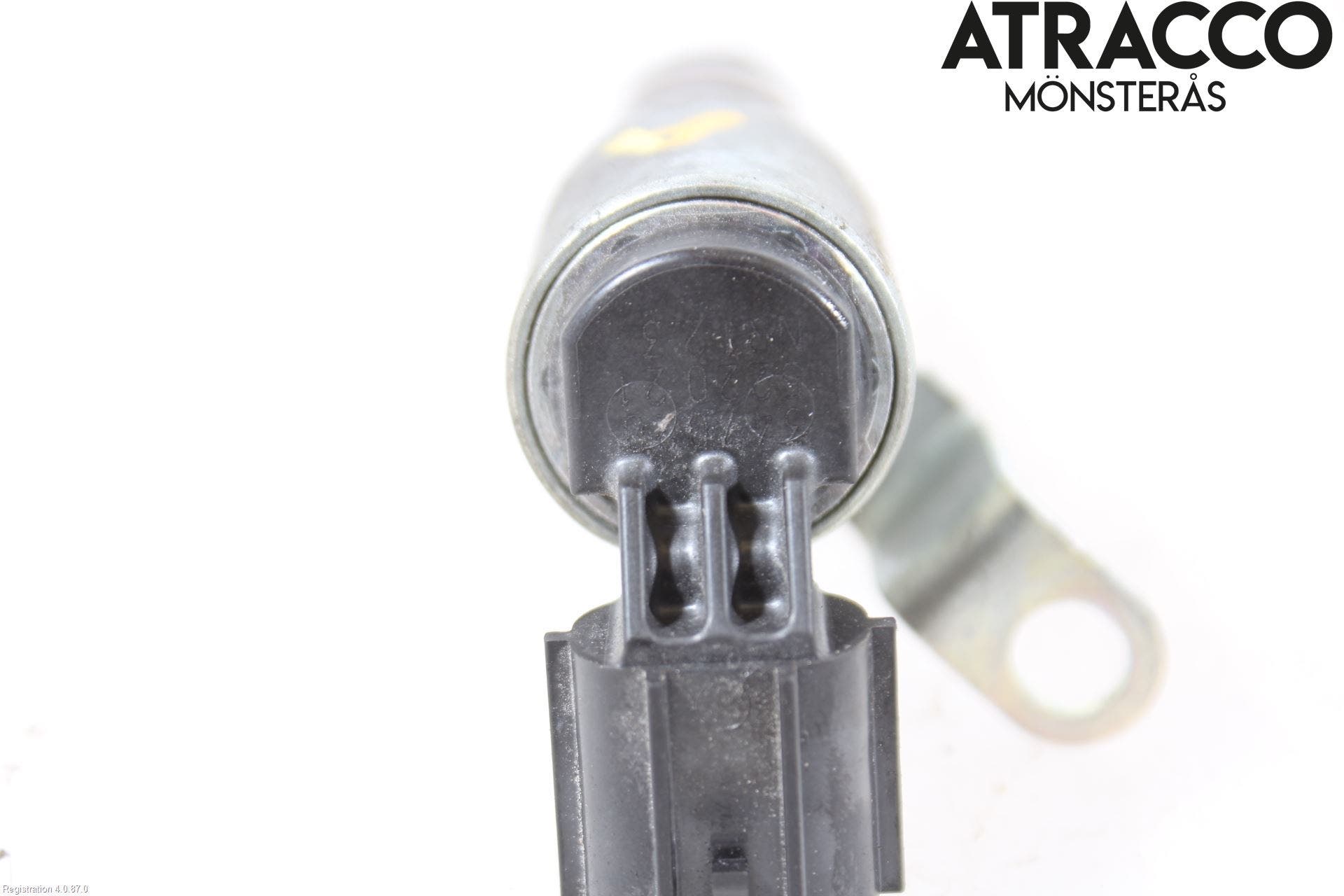 Toyota YARIS XP130 15-20 Kamställningsventil