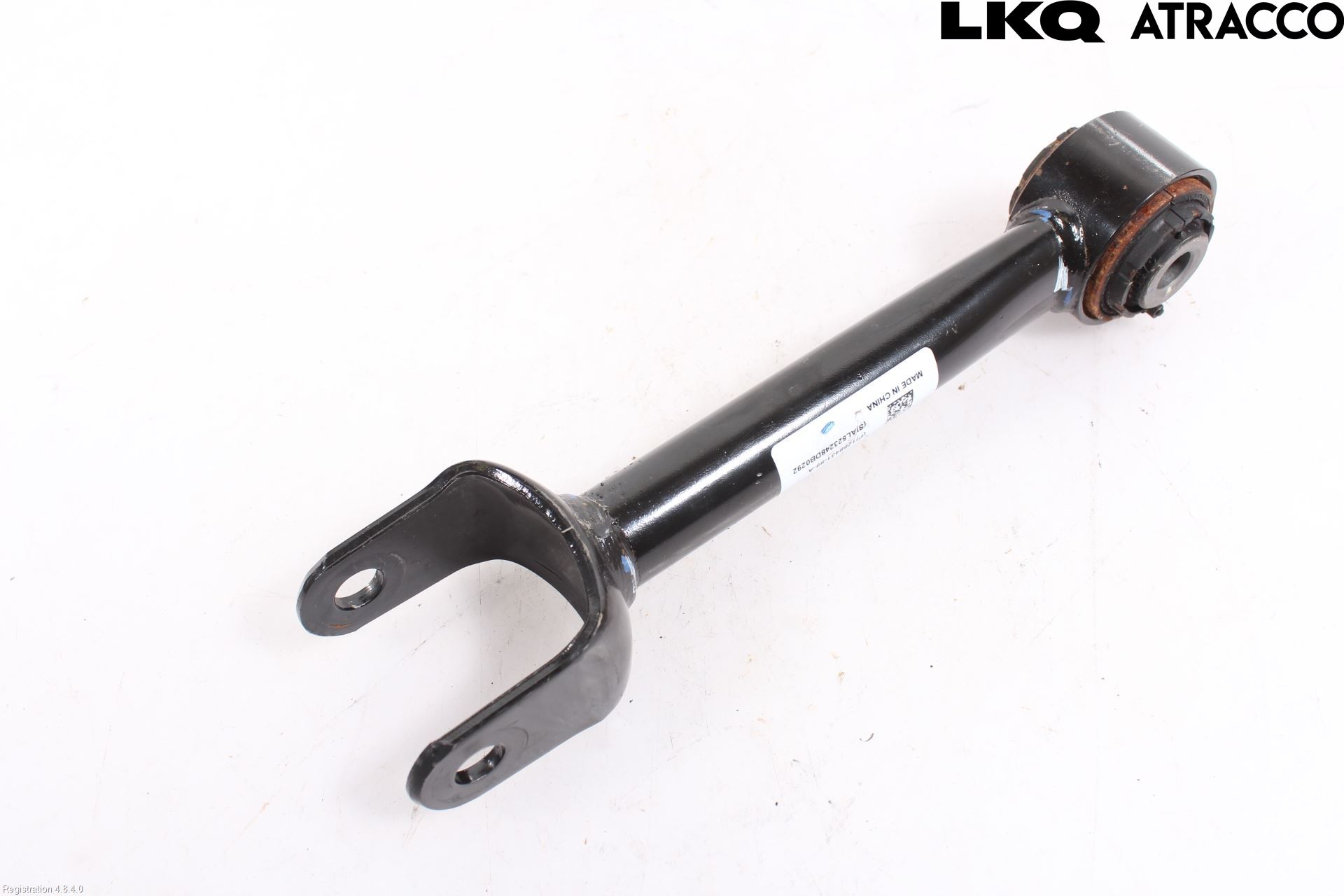 Tesla MODEL Y 21- Bärarm Bak Höger