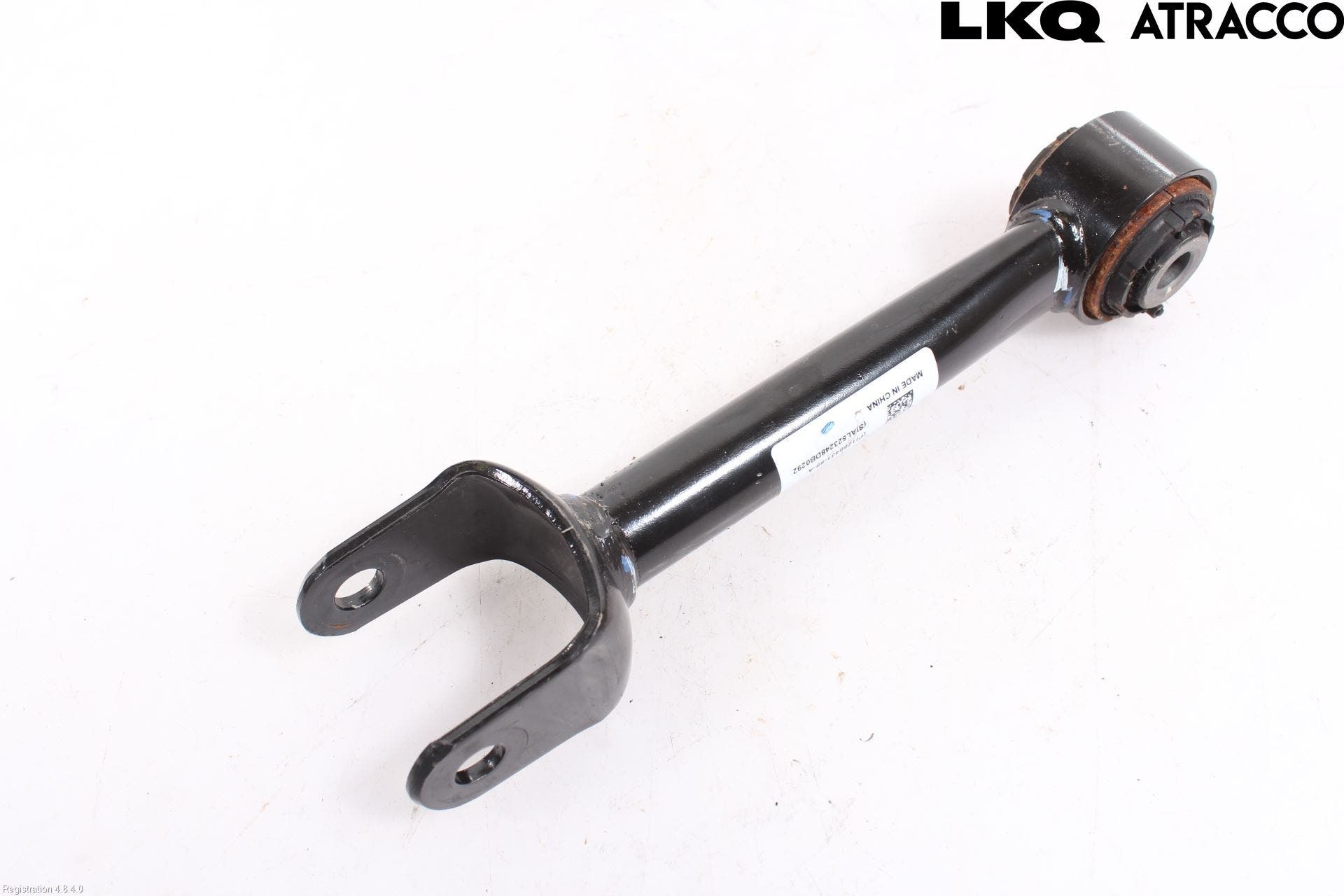 Tesla MODEL Y 21- Bärarm Bak Höger