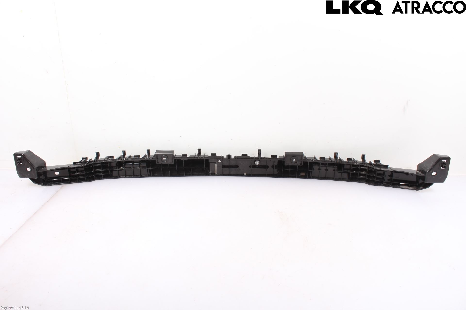 Tesla MODEL Y 21- Stötfångardel Bak Mitt