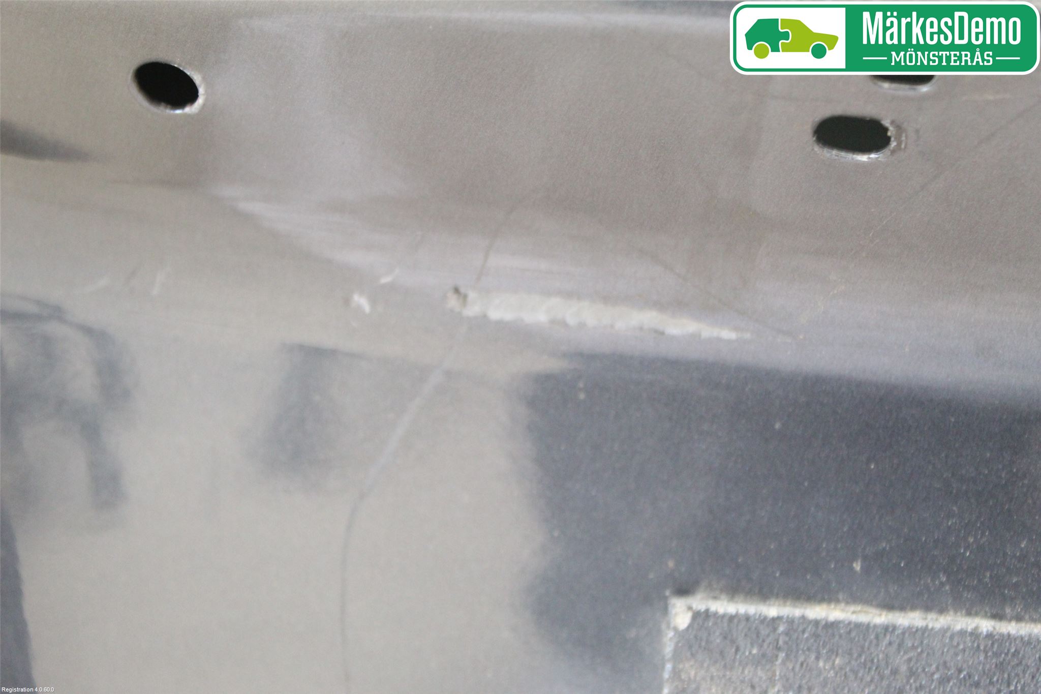 Ford FOCUS     04-07 Baklucka Cc-Kombi-Sedan