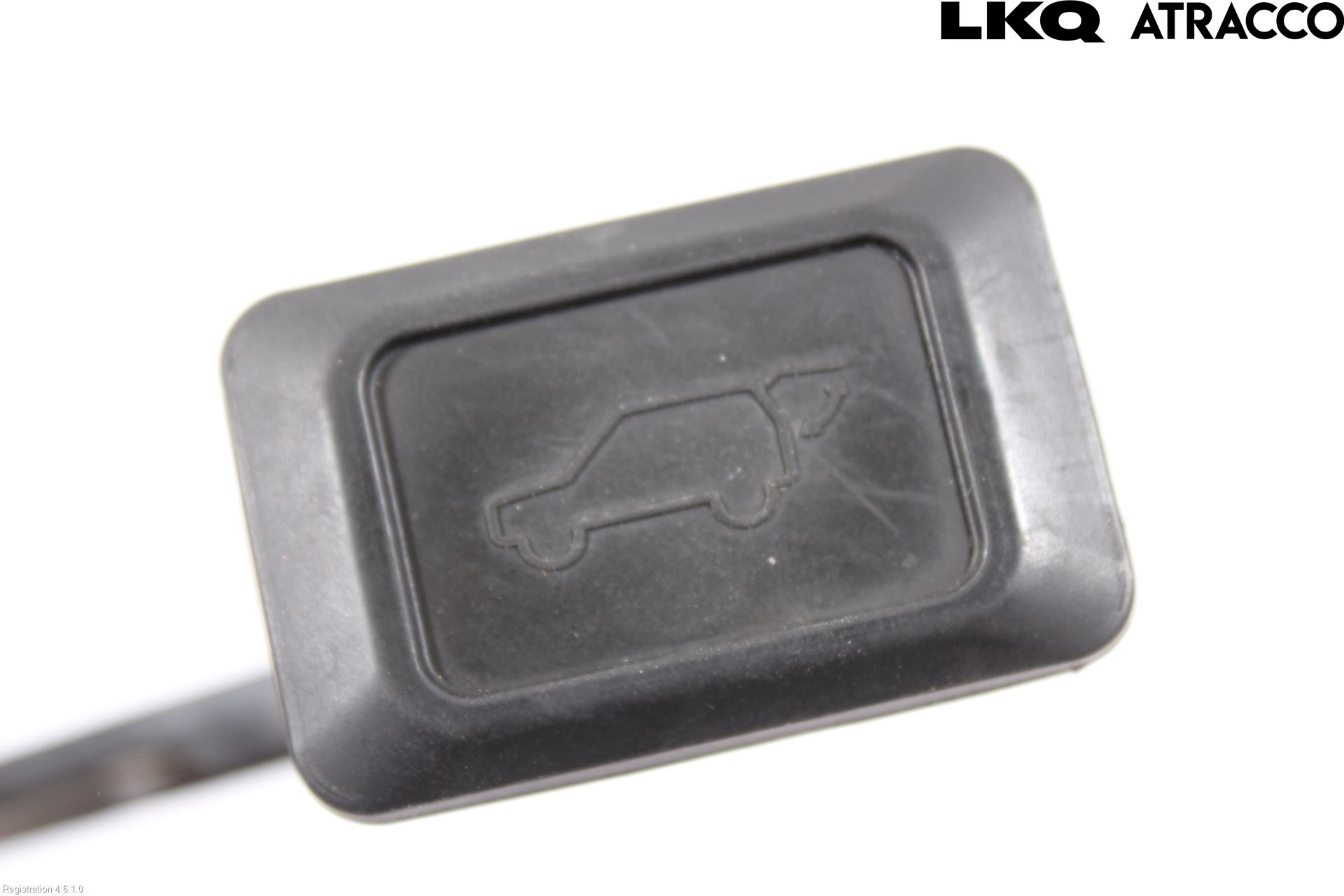 Toyota RAV4 19- Strömställare Baklucka