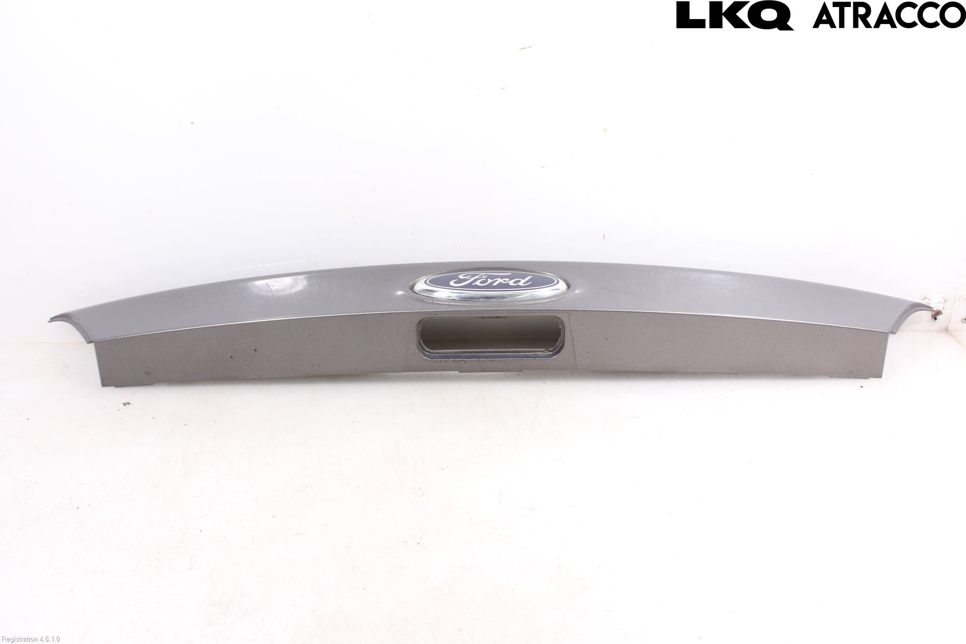 Ford FOCUS 11-14 Bakluckehandtag