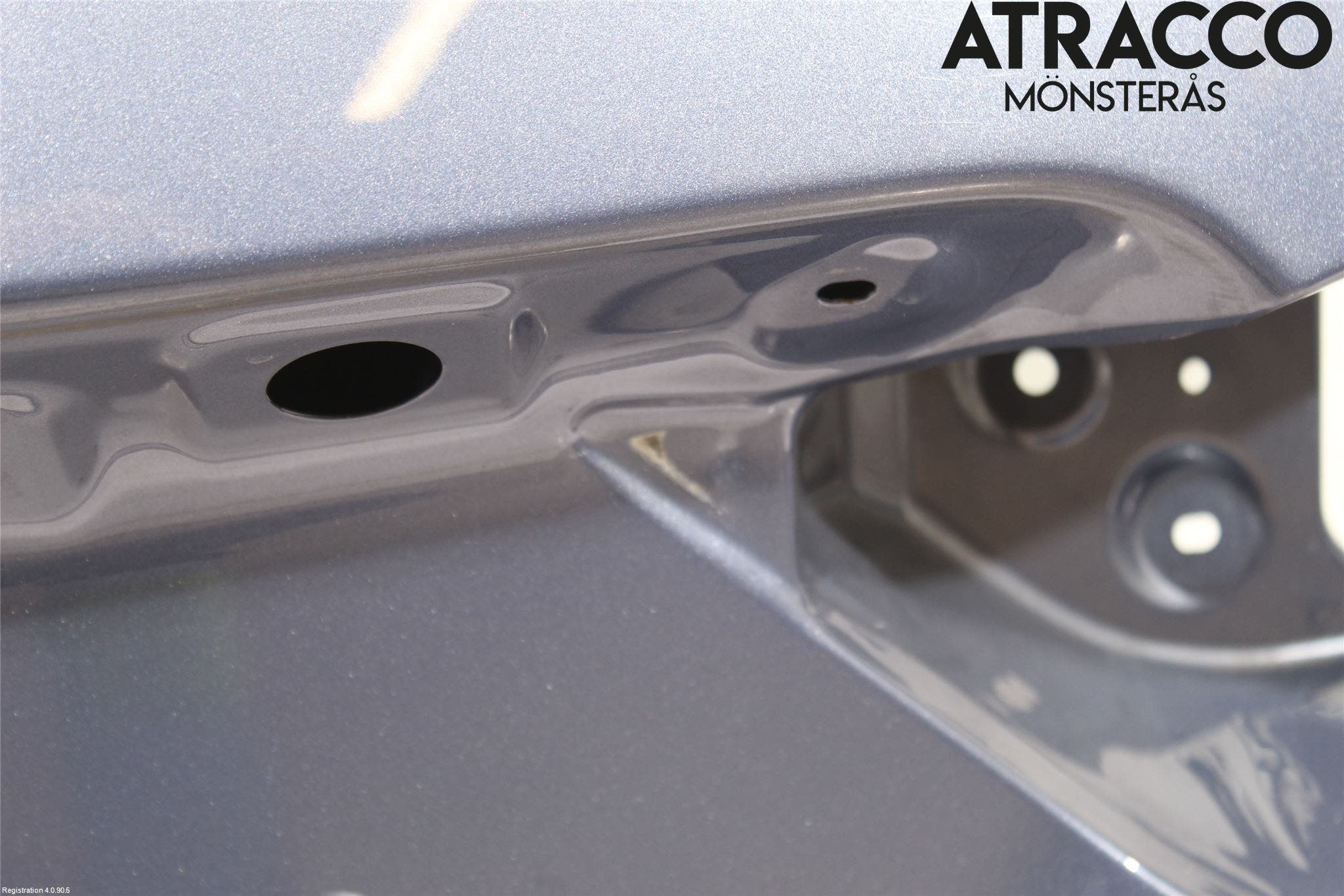 Hyundai ix20 Baklucka Cc-Kombi-Sedan