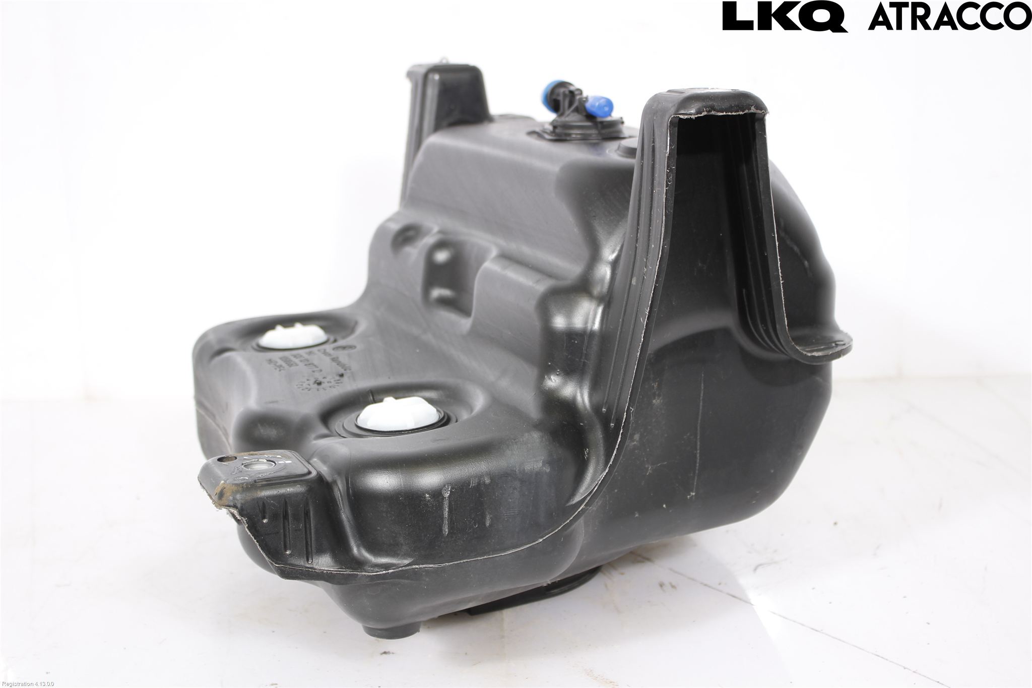 Skoda SUPERB 16-24 Adblue Tank
