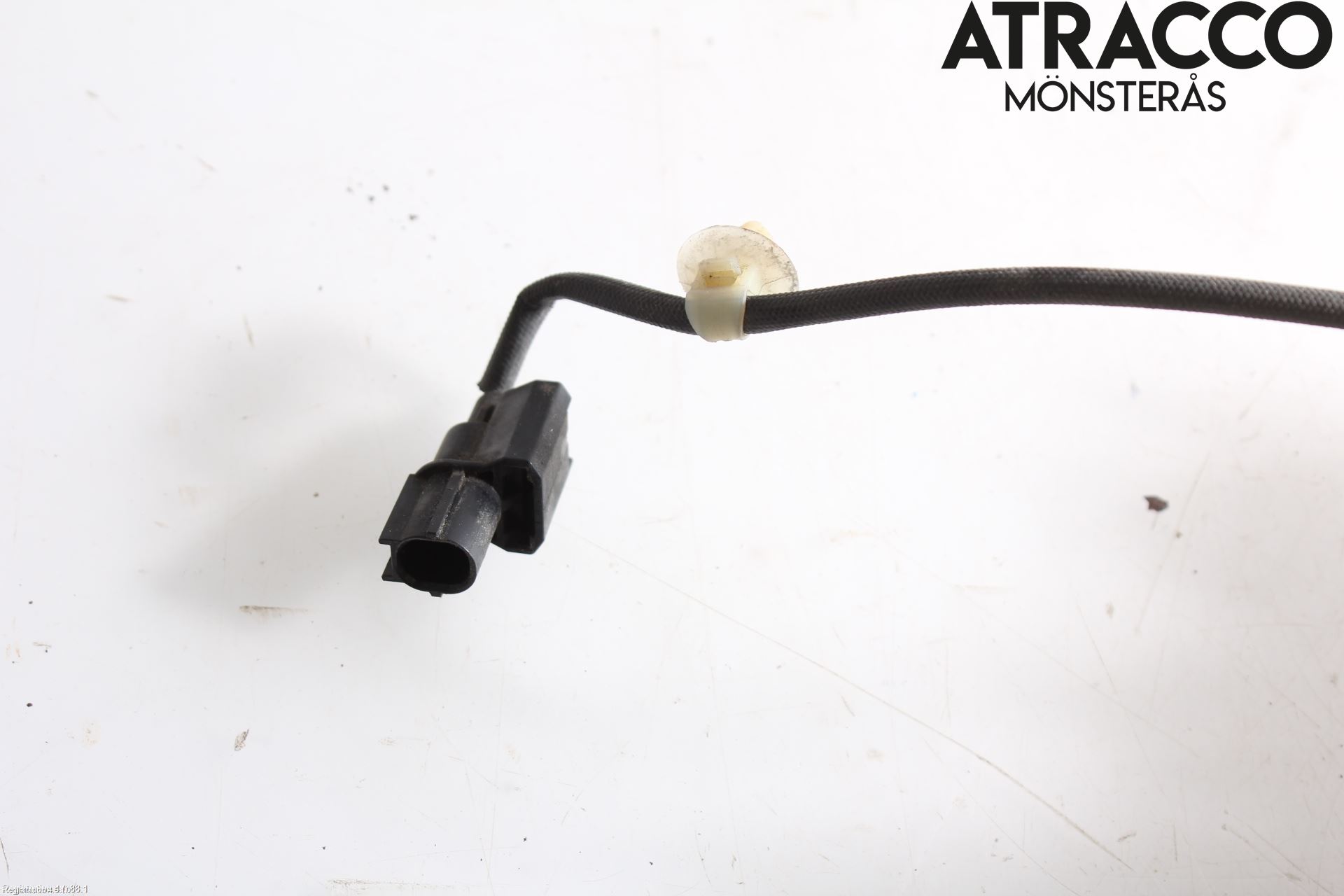 Honda CR-V 13-18 Ac Kompressor