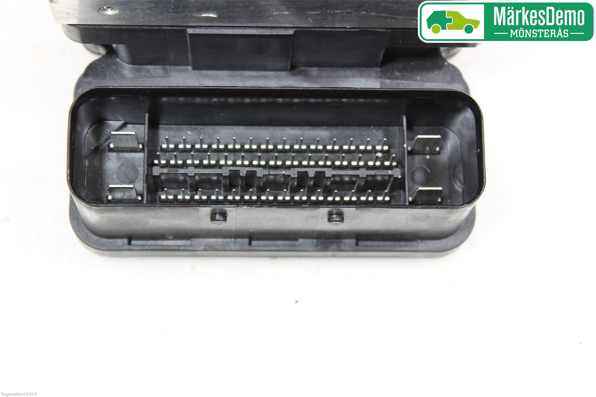 Volvo XC70 14-16 Abs Hydraulaggregat