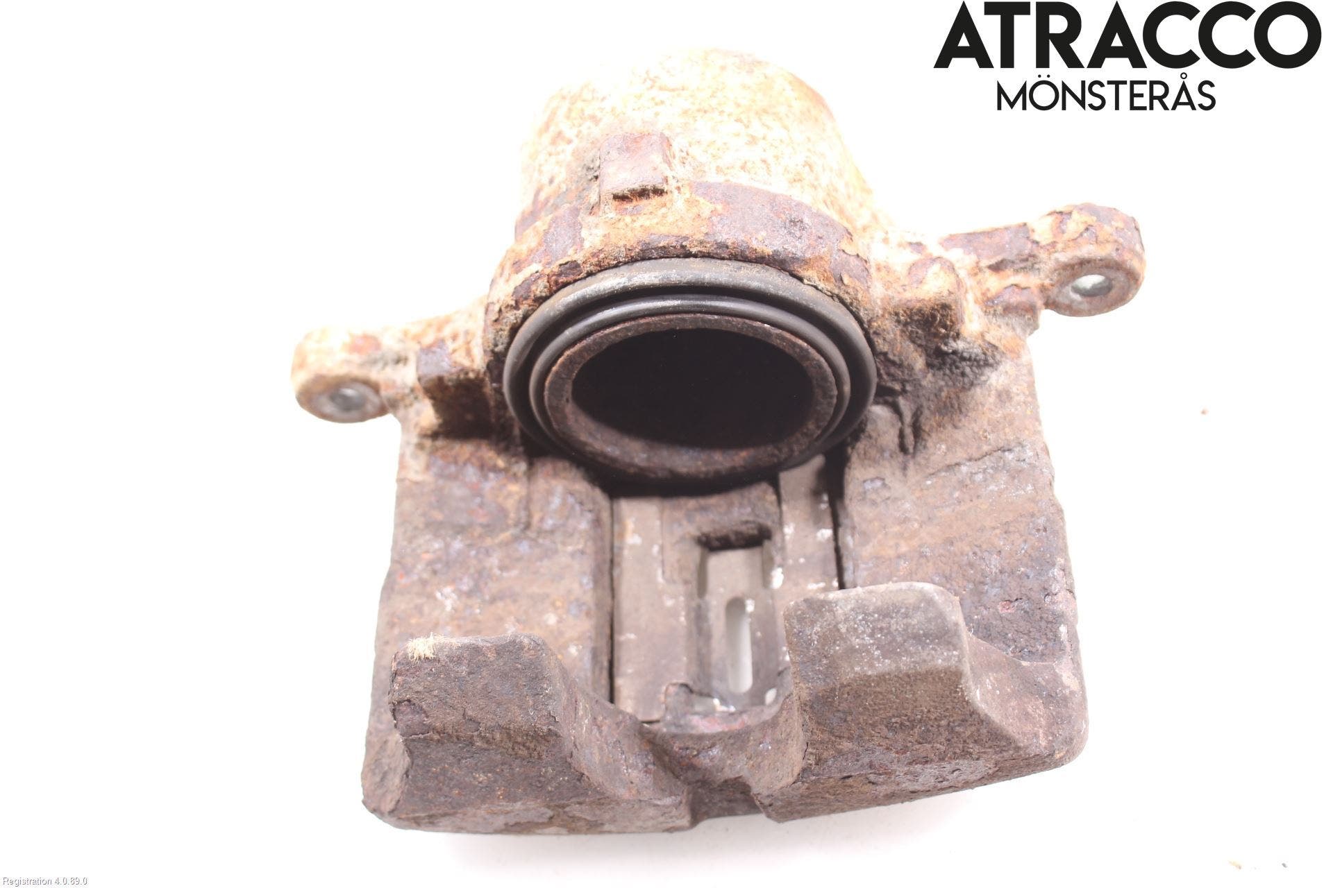 Volvo 940 91-98 Bromsok Fram Vänster