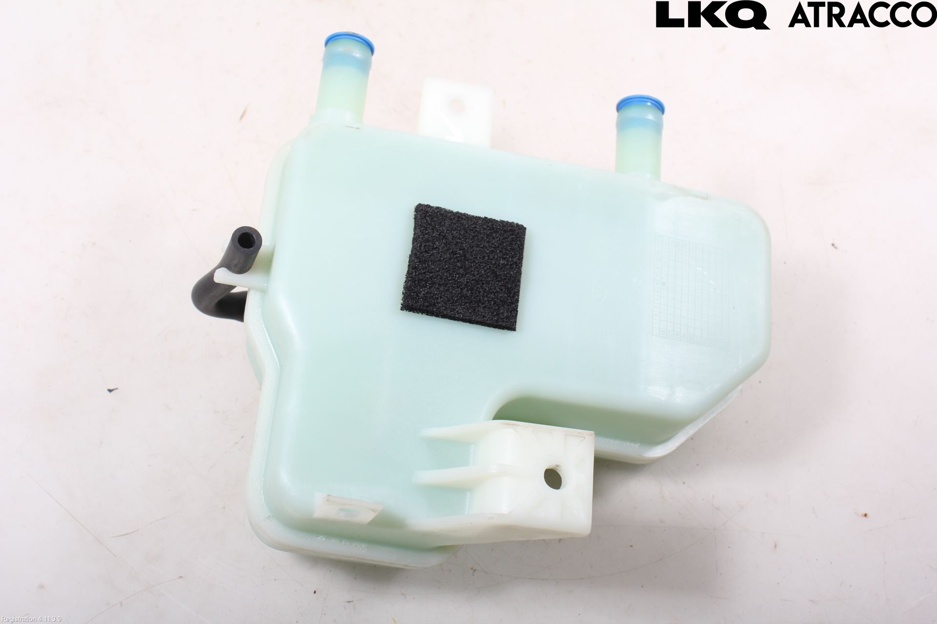 Kia OPTIMA 16-20 Expansionstank