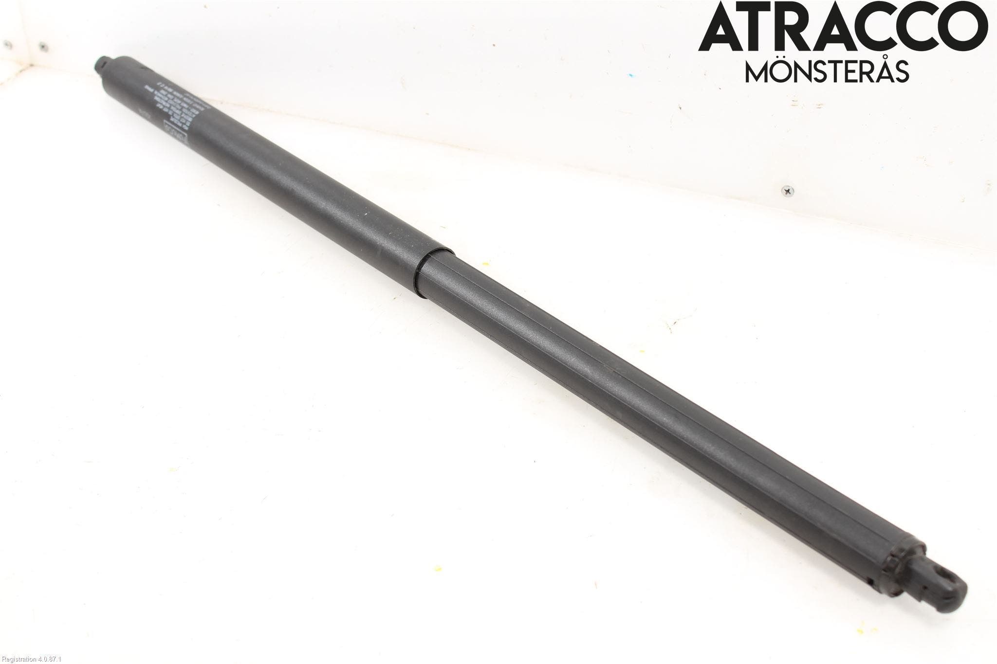 Ford KUGA 13-16 Gasfjäder Baklucka