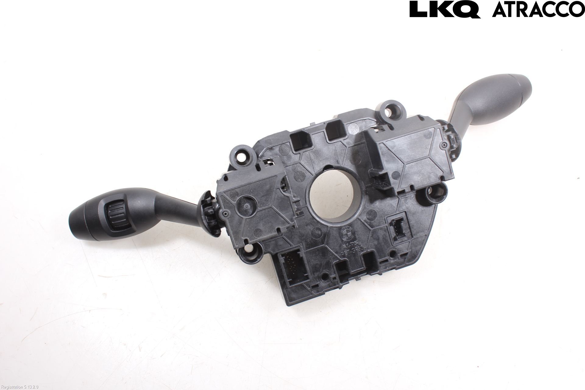 Mini ONE/COOPER 3DR F56 14-24 Spakcentral