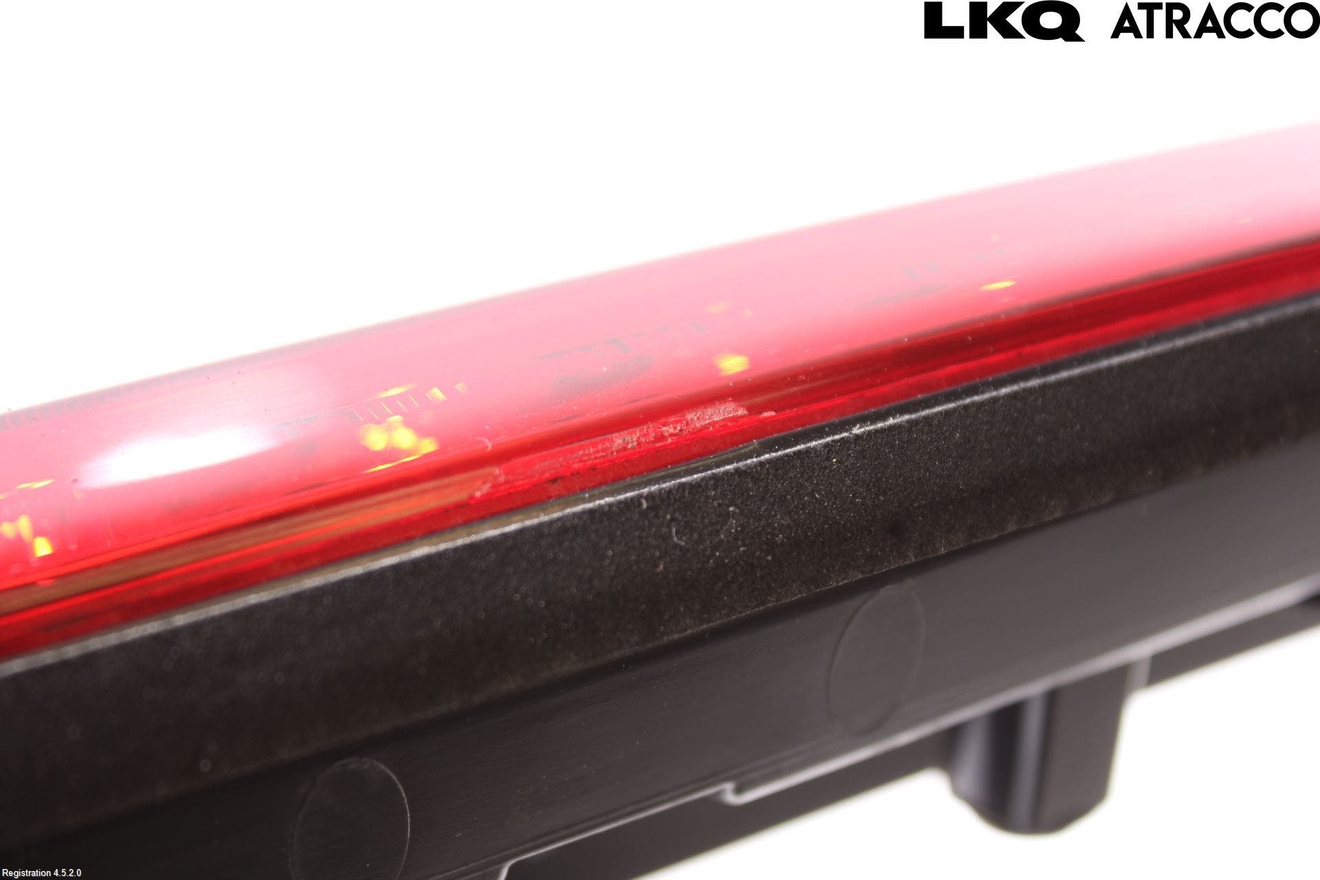 Kia CEED/CEED SW 19- Bromsljus Bakruta