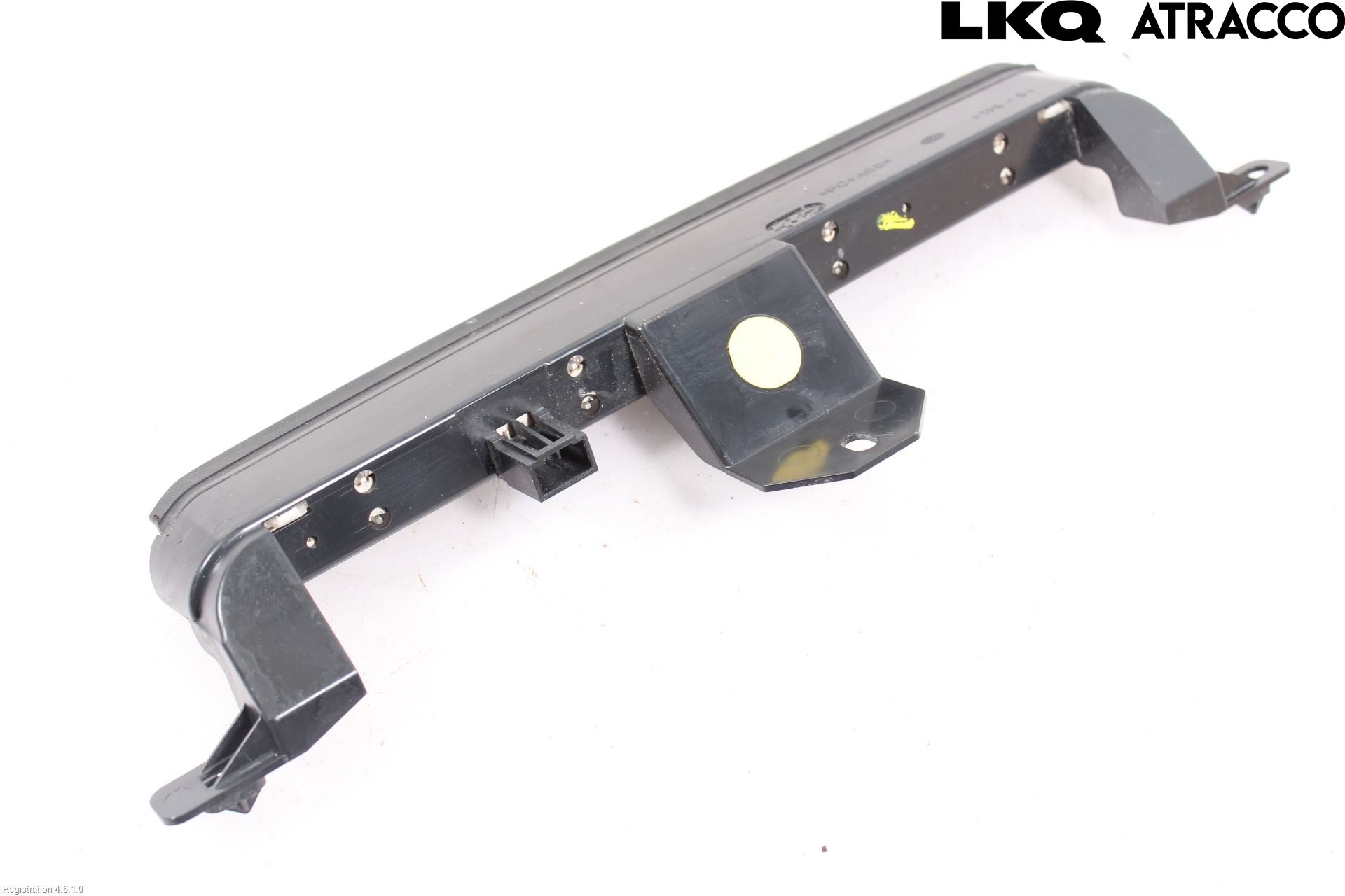 Volvo V70 08-13 Bromsljus Bakruta