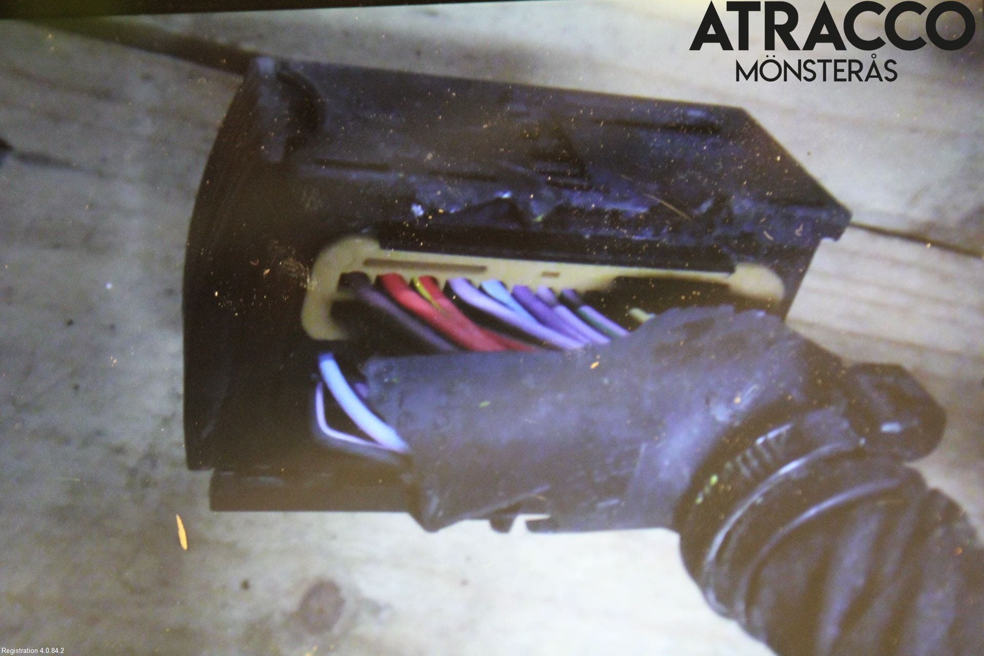 Volkswagen VW GOLF / E-GOLF VII 13-20 Motor Bensin