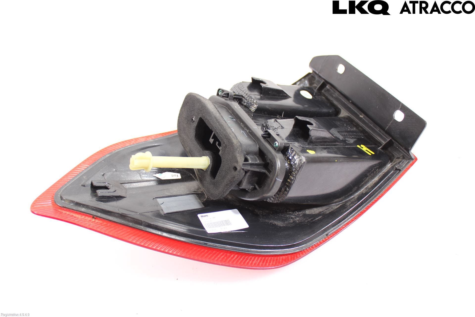 Ford ECOSPORT 17- Bakljus Höger