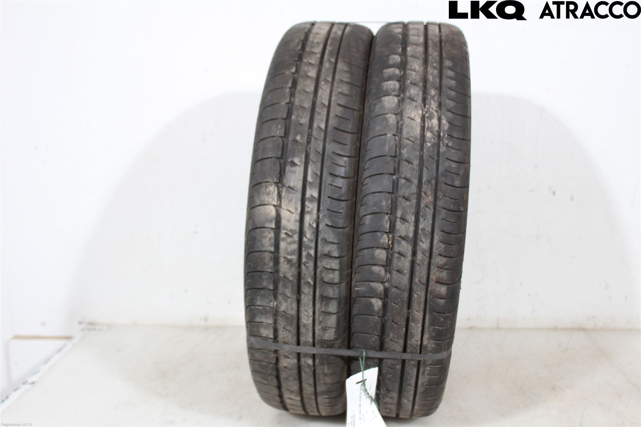 SOMMARDÄCK Dim 000-20