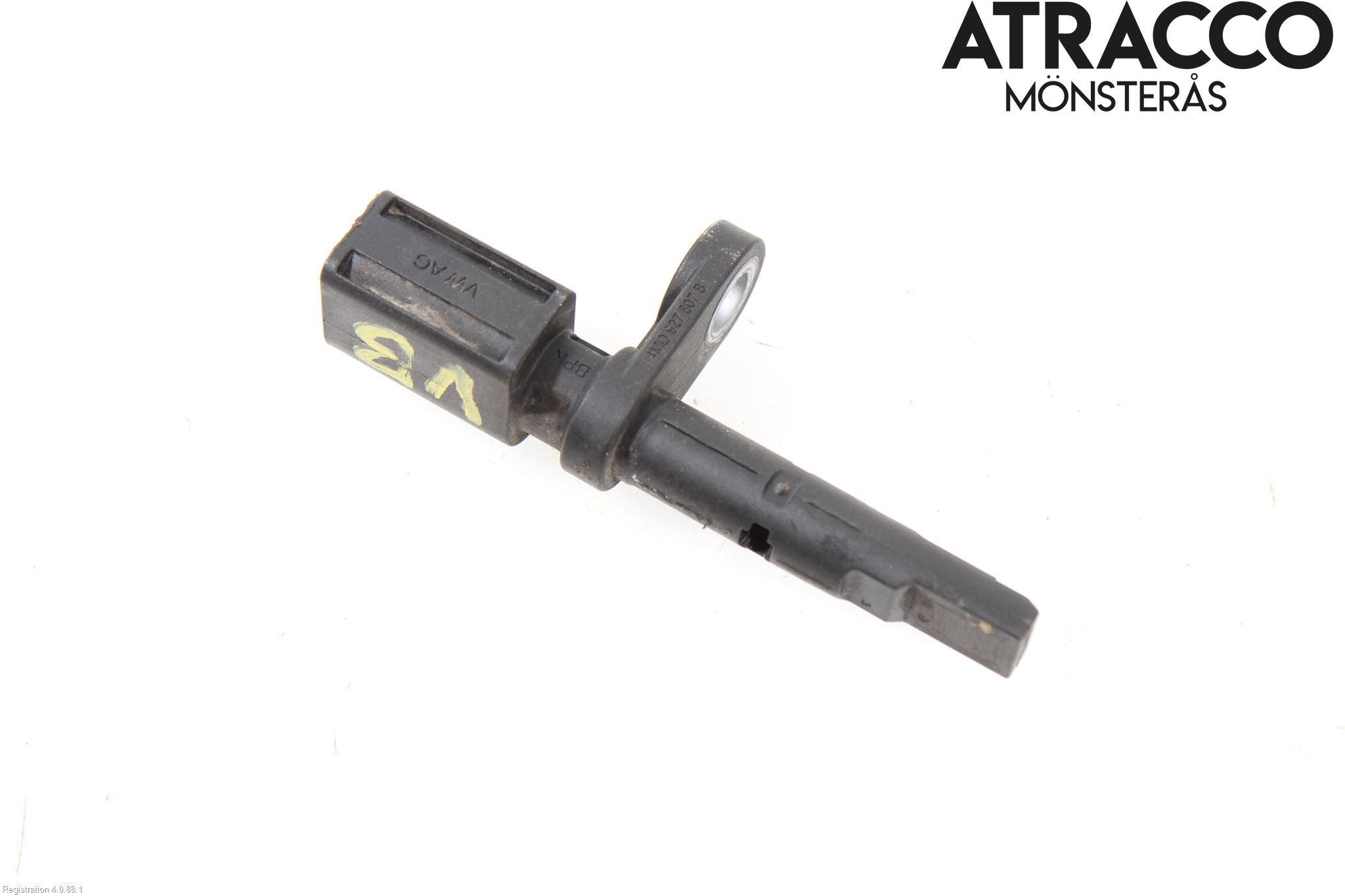 Audi A4/S4 B9 16-19 Abs Sensor