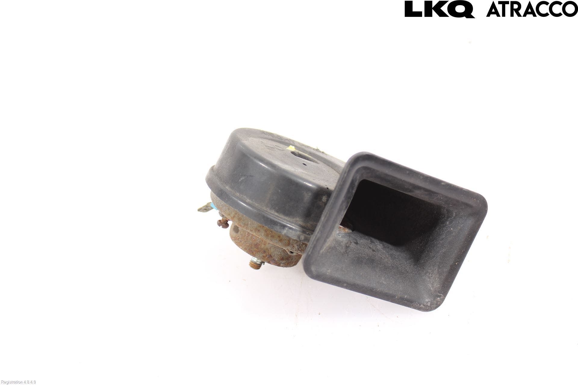 Mazda 6 13- Signalhorn