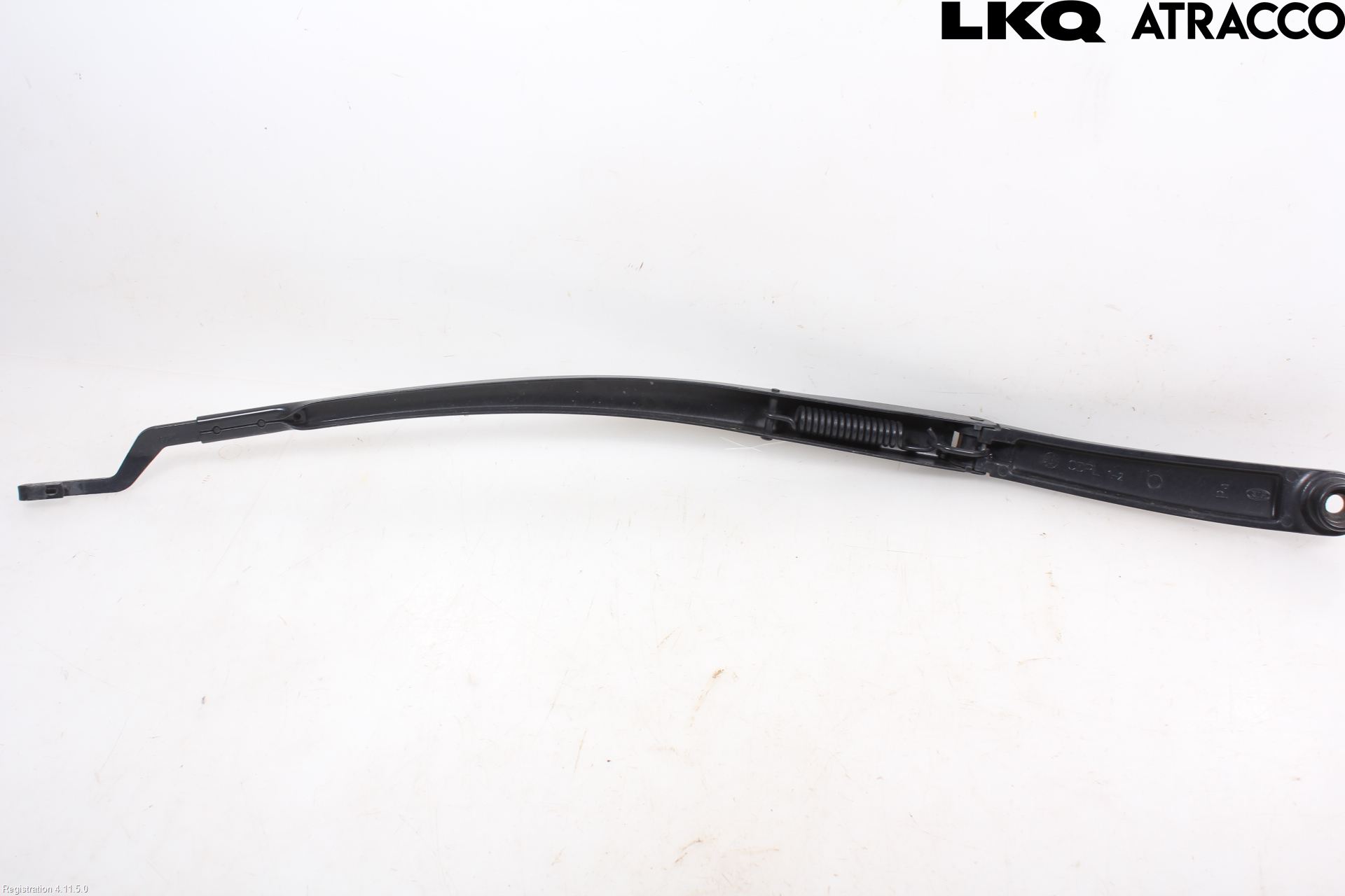 Kia CEED/CEED SW 19- Torkararm Armar Vindruta