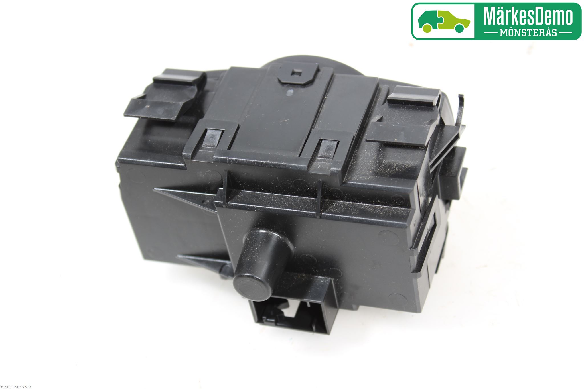 BMW 1 E87/81 5D/3D 03-11 Strömställare Ljus