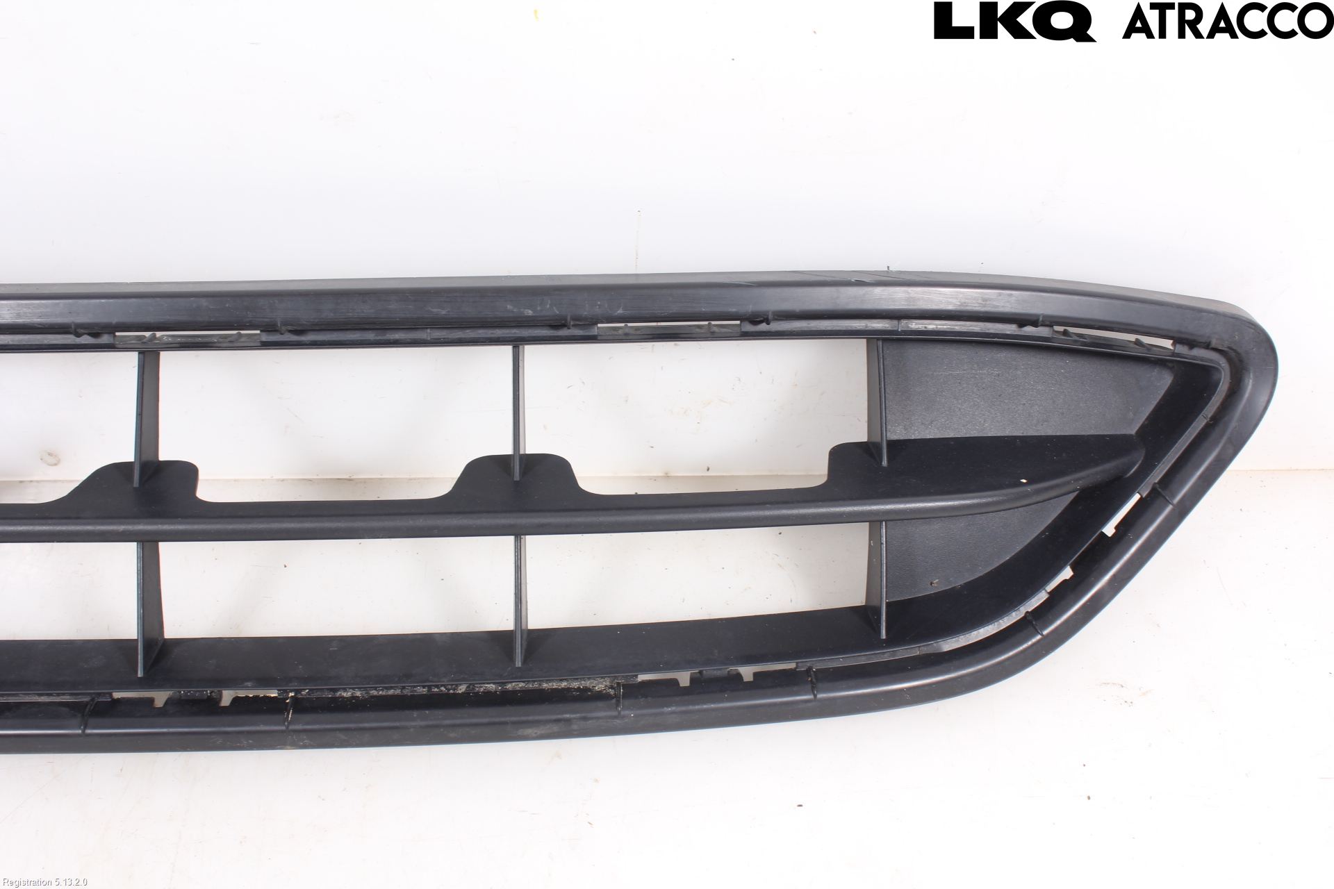 Honda CR-V 13-18 Grilldel Mitt