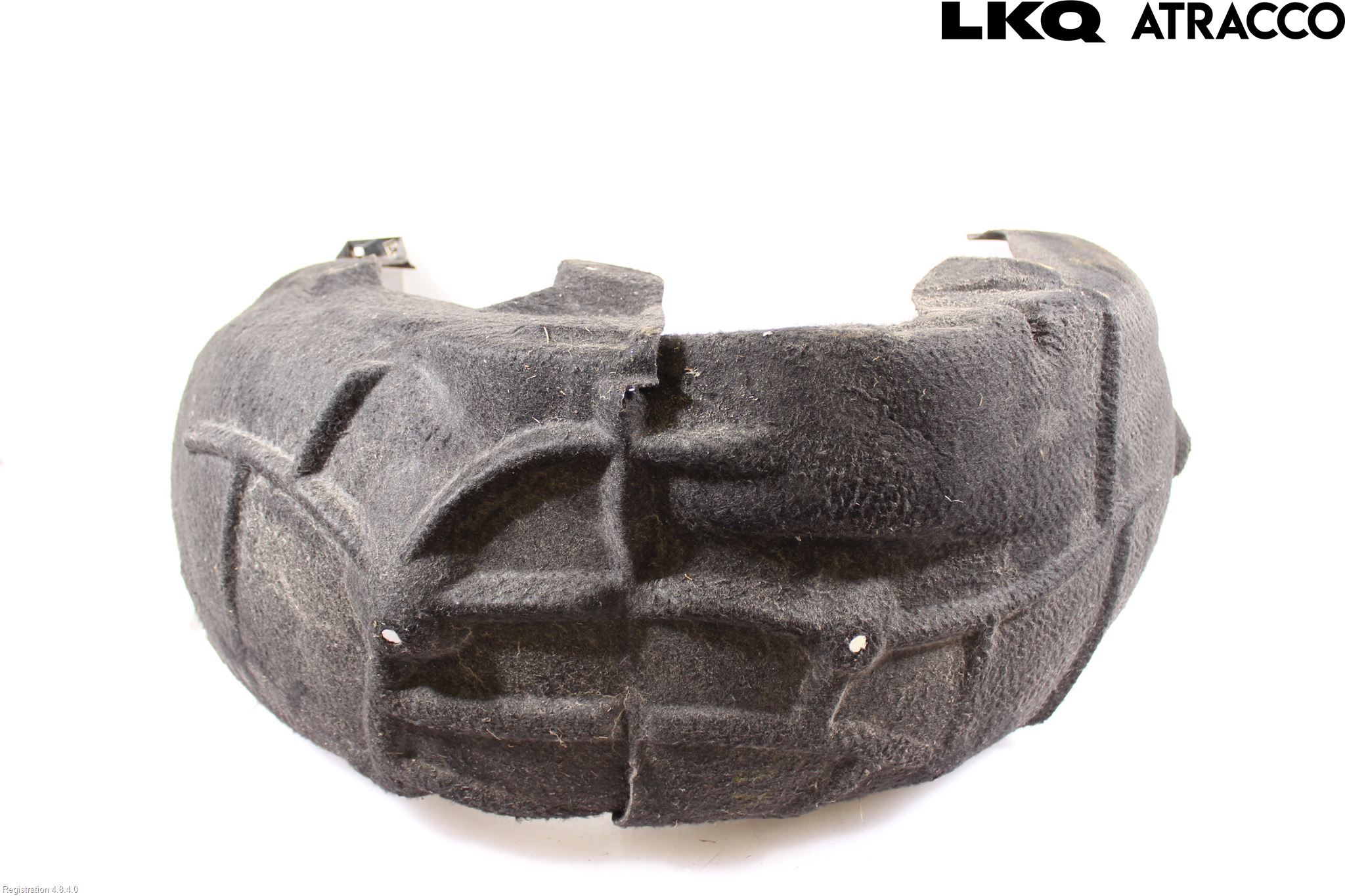 Tesla MODEL 3 17- Skärm Inner