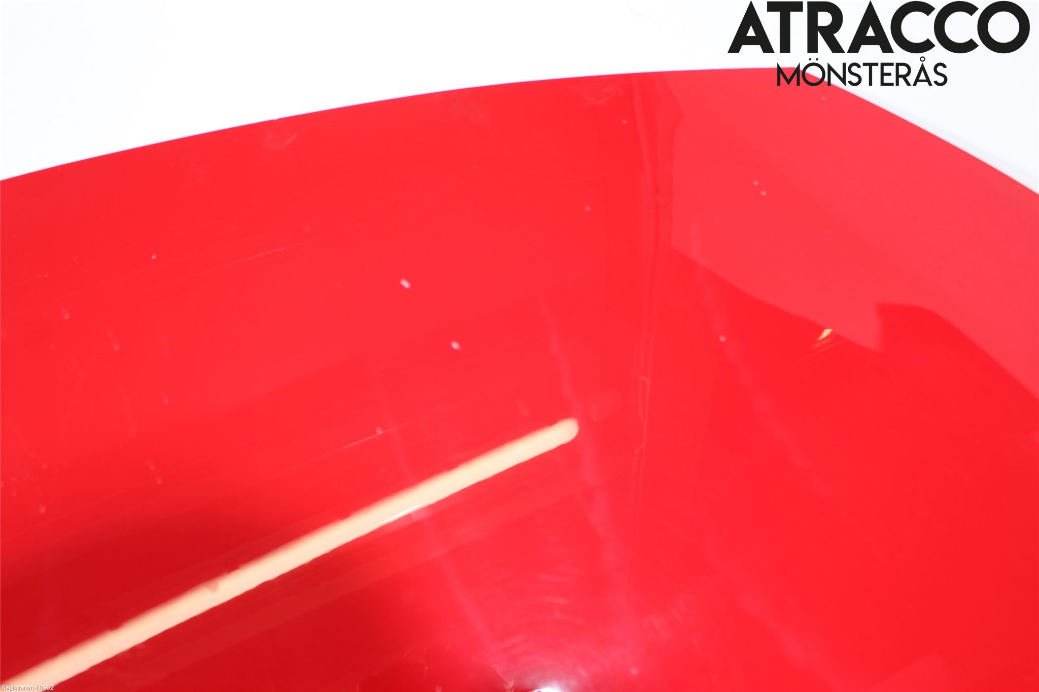 Opel ASTRA J 10-15 Huv Fram