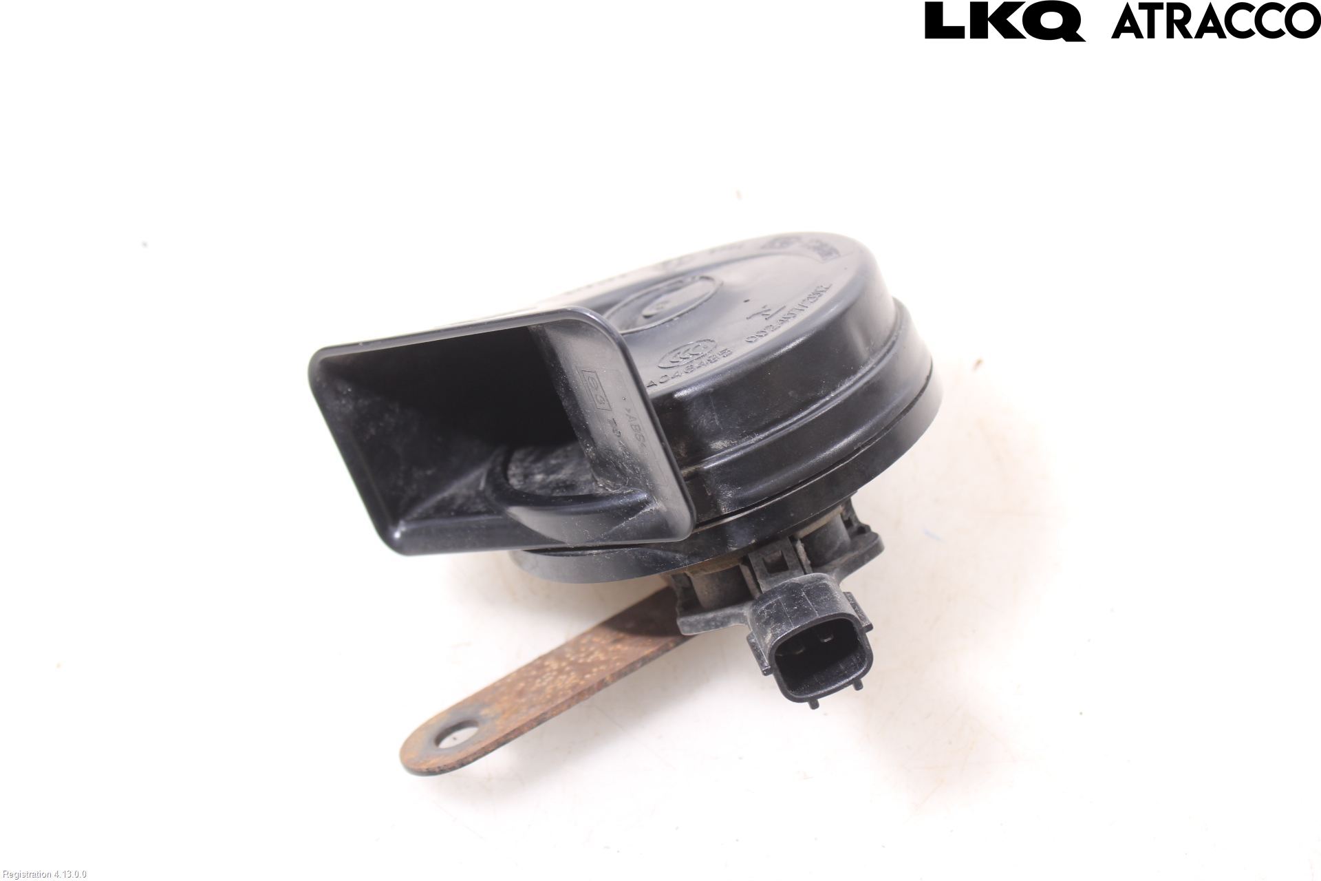 Kia SORENTO 15-20 Signalhorn