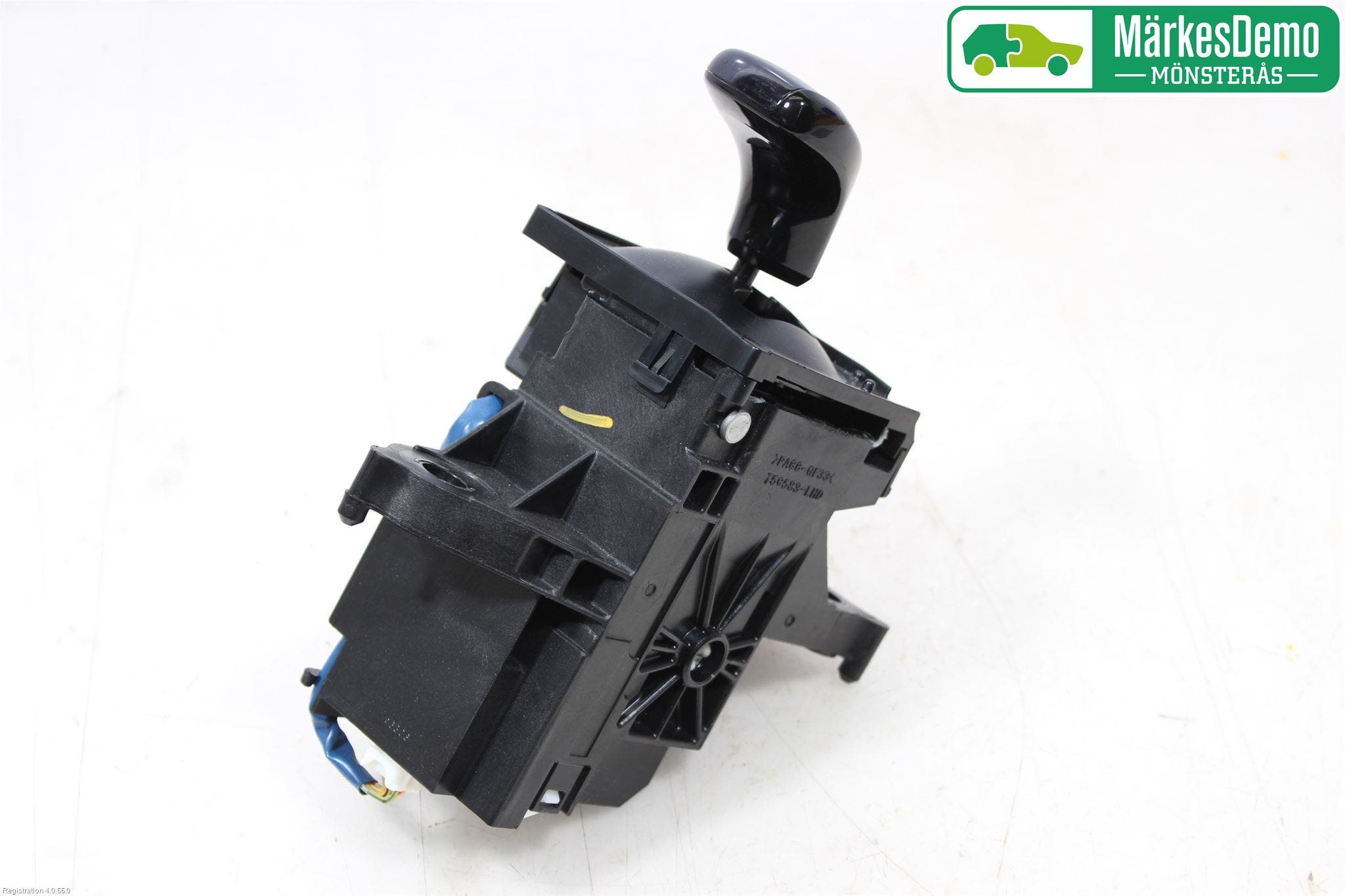 Toyota AURIS 13-19 Växelspak