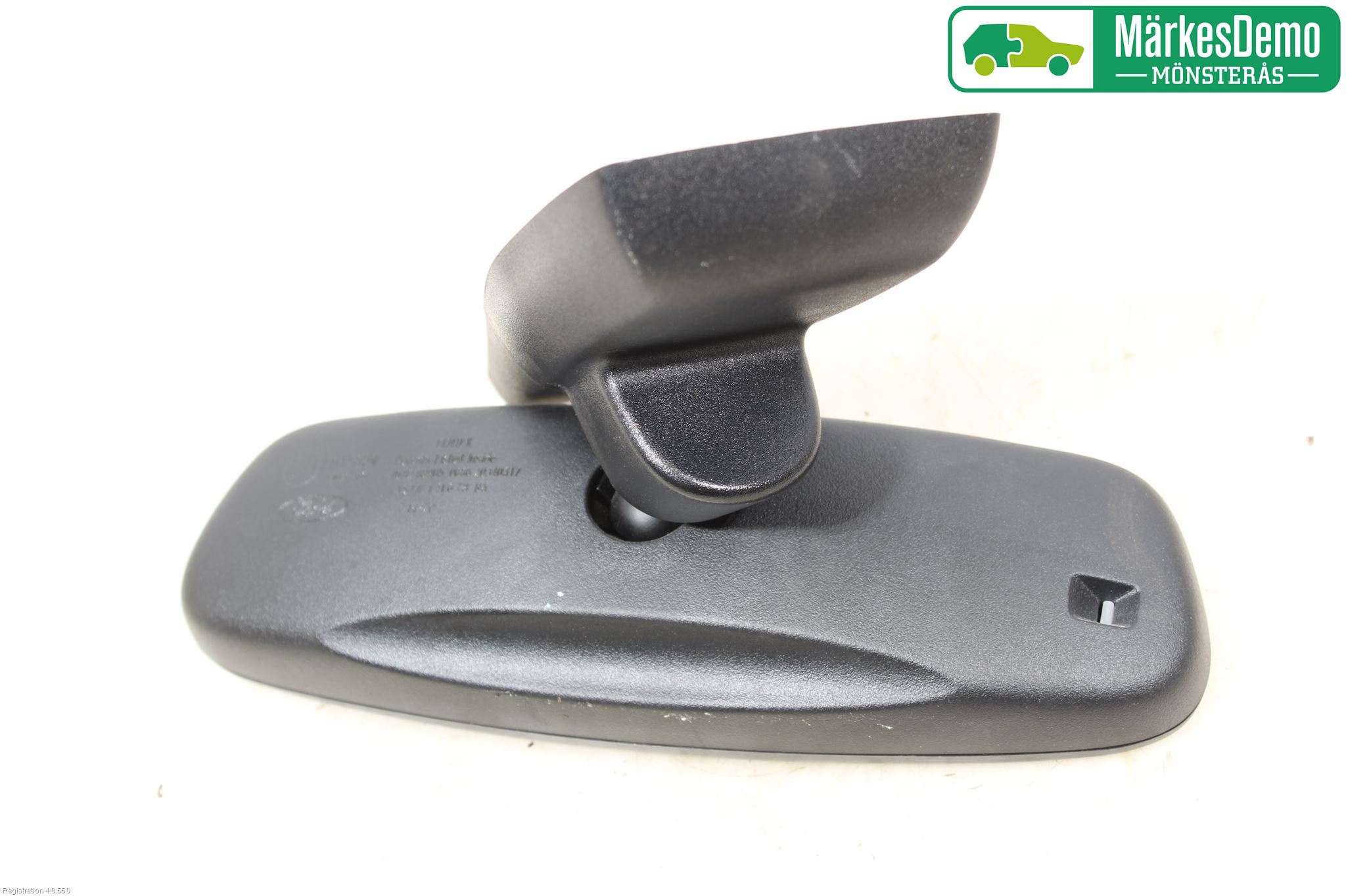 Ford MONDEO 07-15 Spegel Invändig El