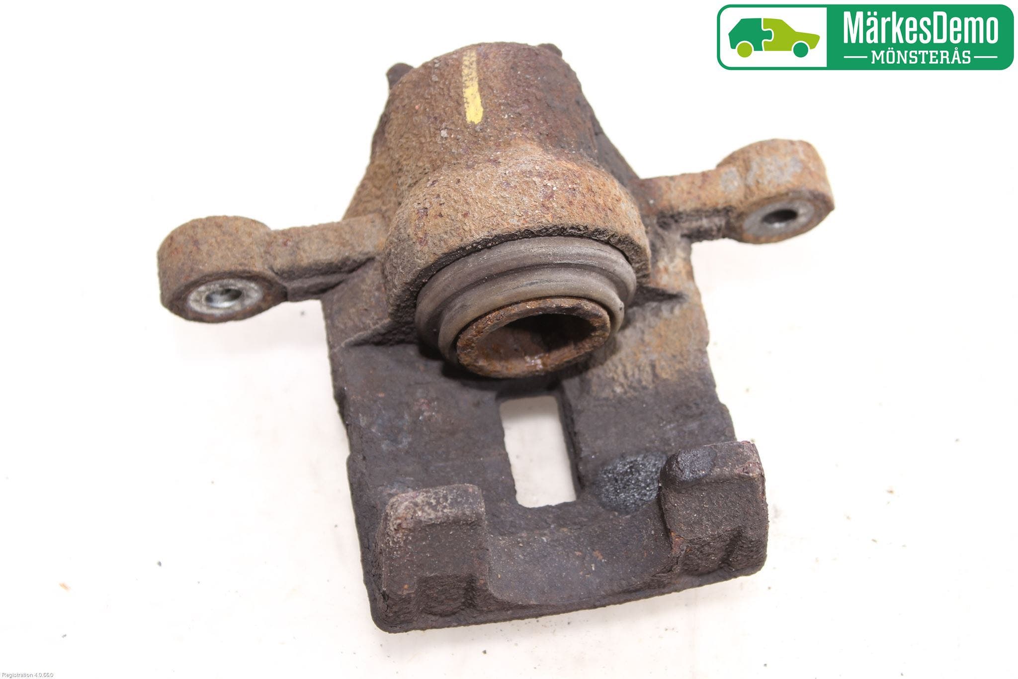 Kia CEED 06-12 Bromsok Bak Vänster