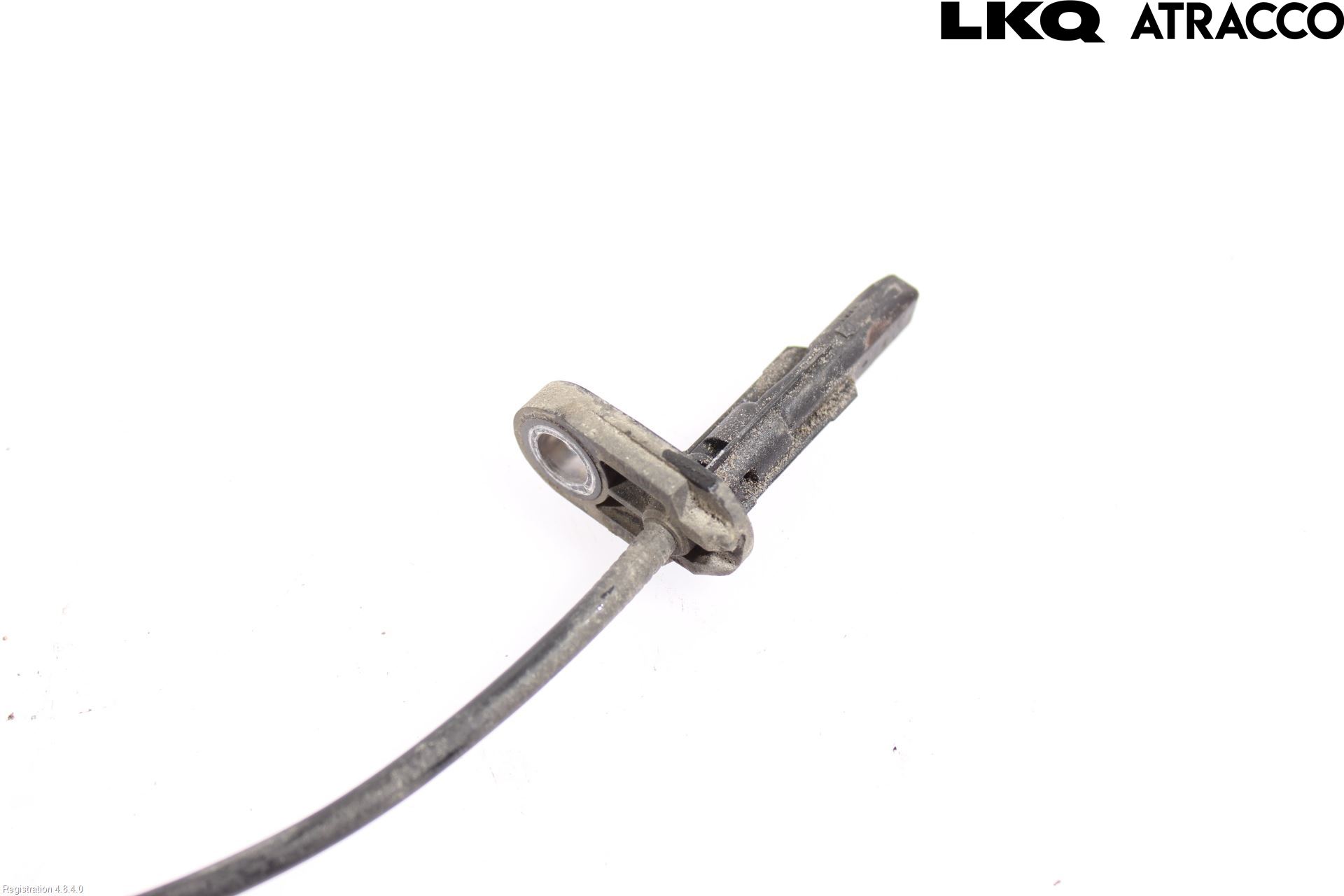 Tesla MODEL Y 21- Abs Sensor