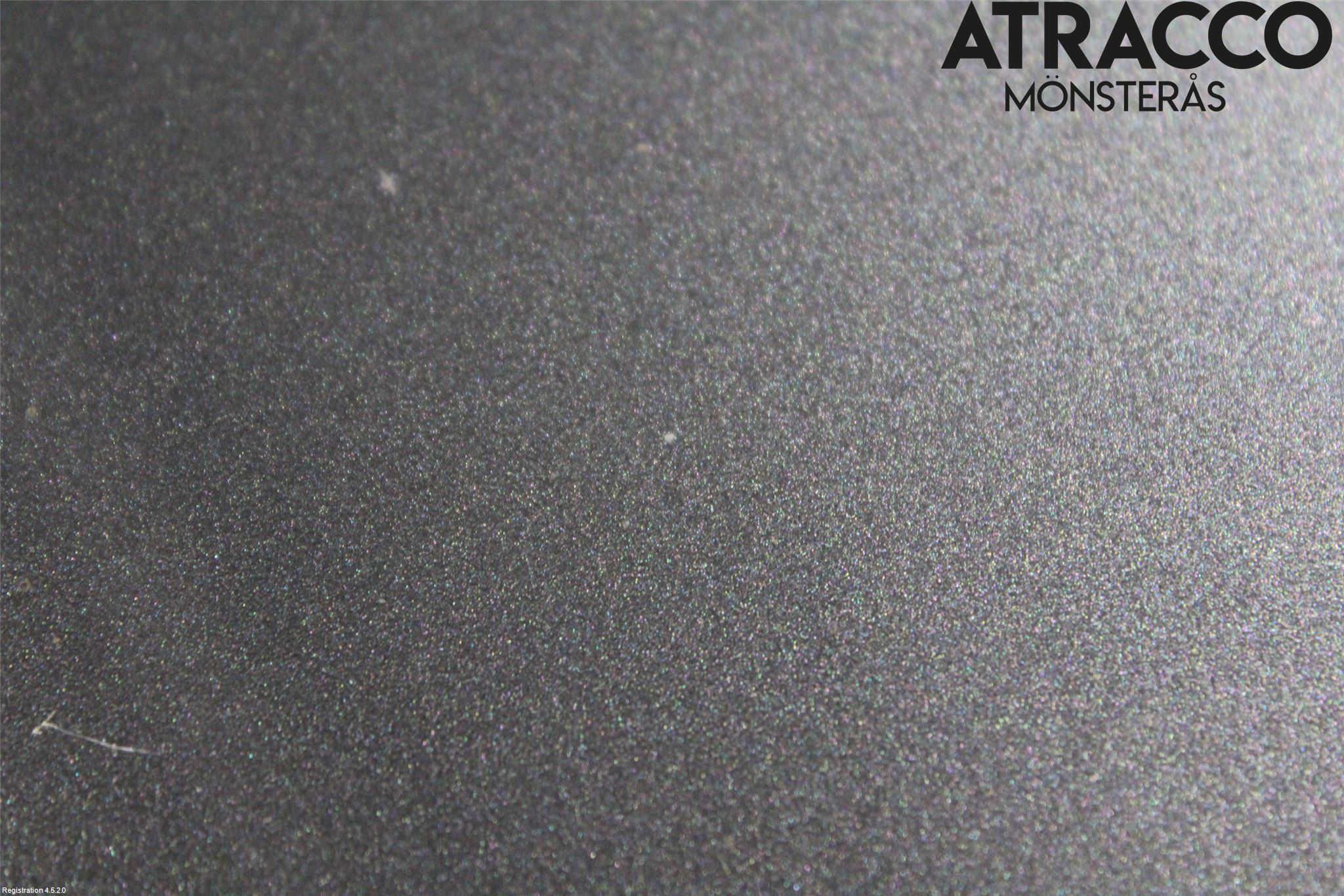 Toyota AYGO 06-14 Dörr Fram Höger